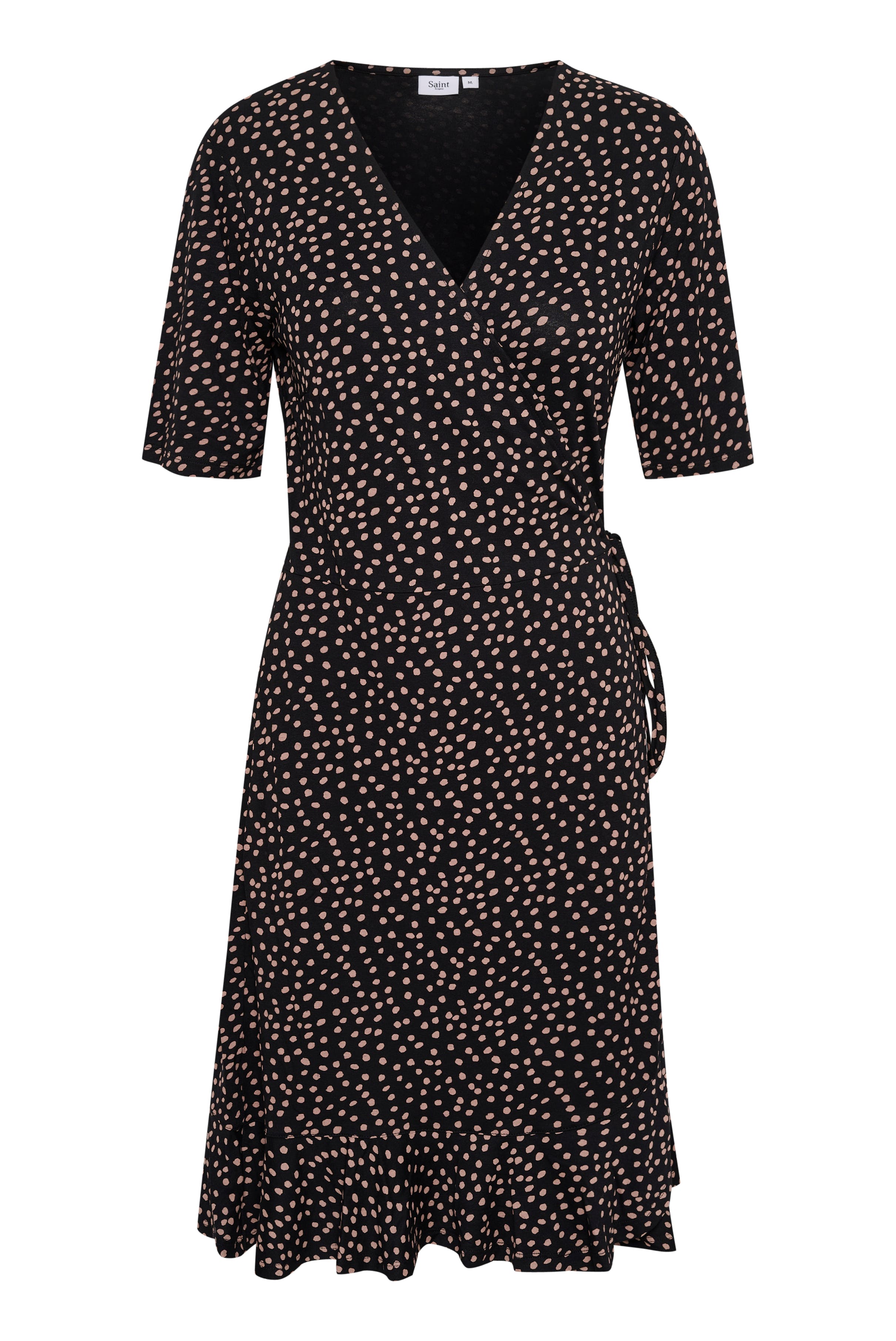 MinaSZ Kleid PACK FRONT 30510156-600347