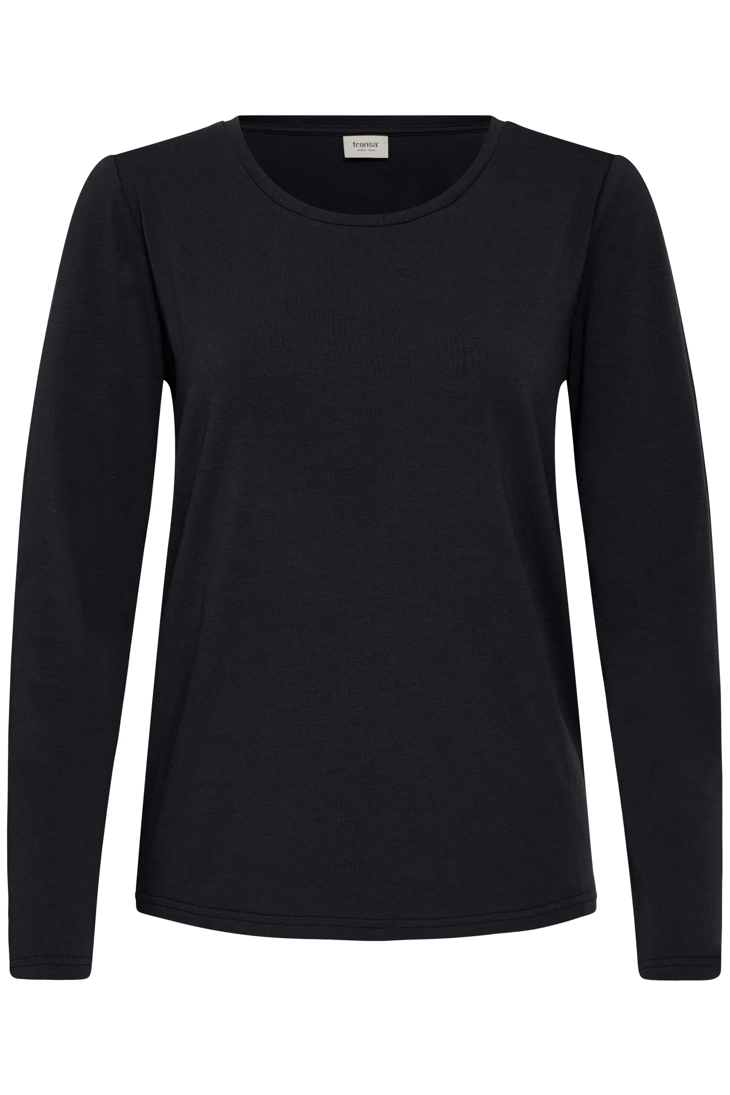 FRCLEA T-shirt PACK FRONT 20618125-193923