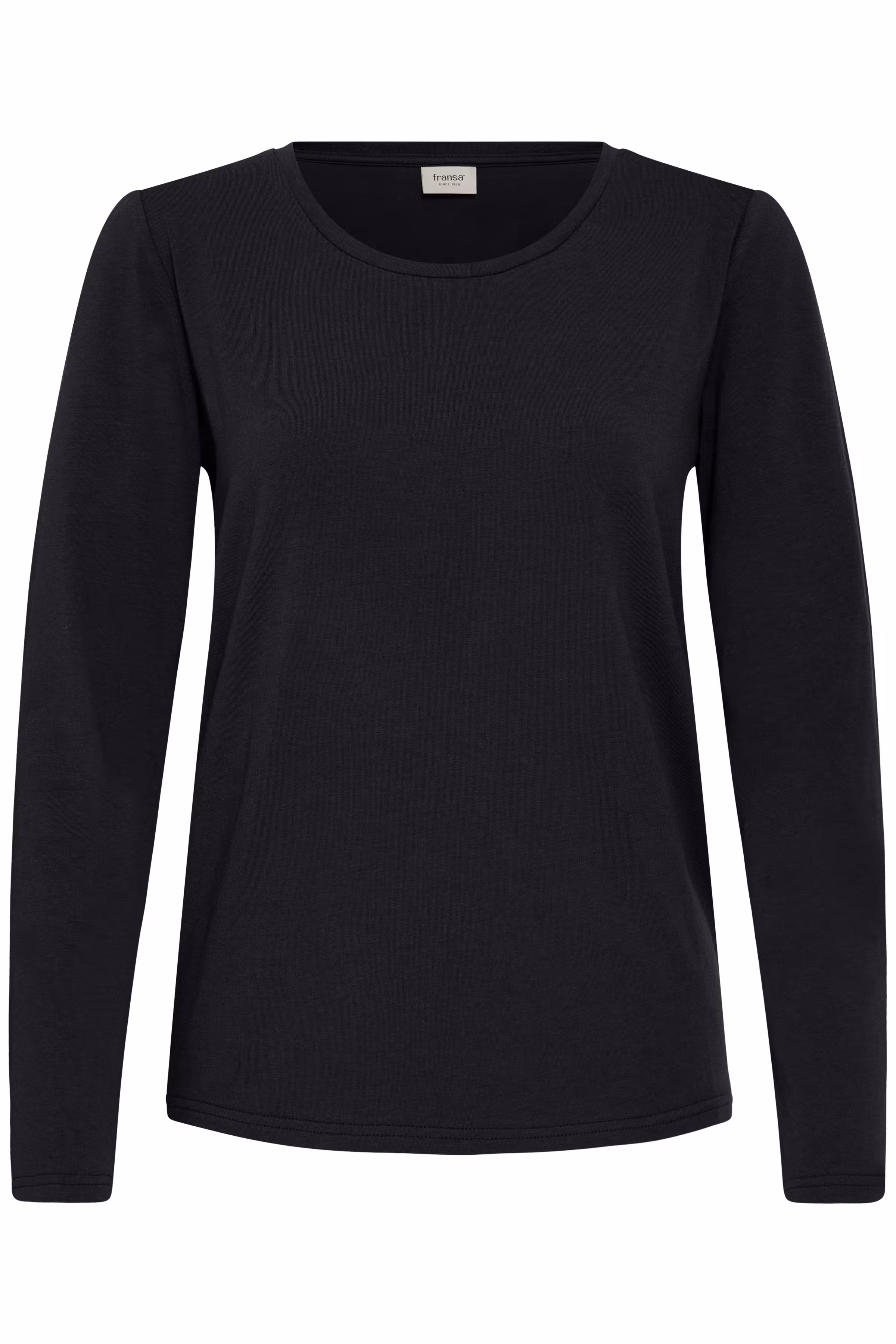 FRCLEA T-shirt PACK FRONT 20618125-194008