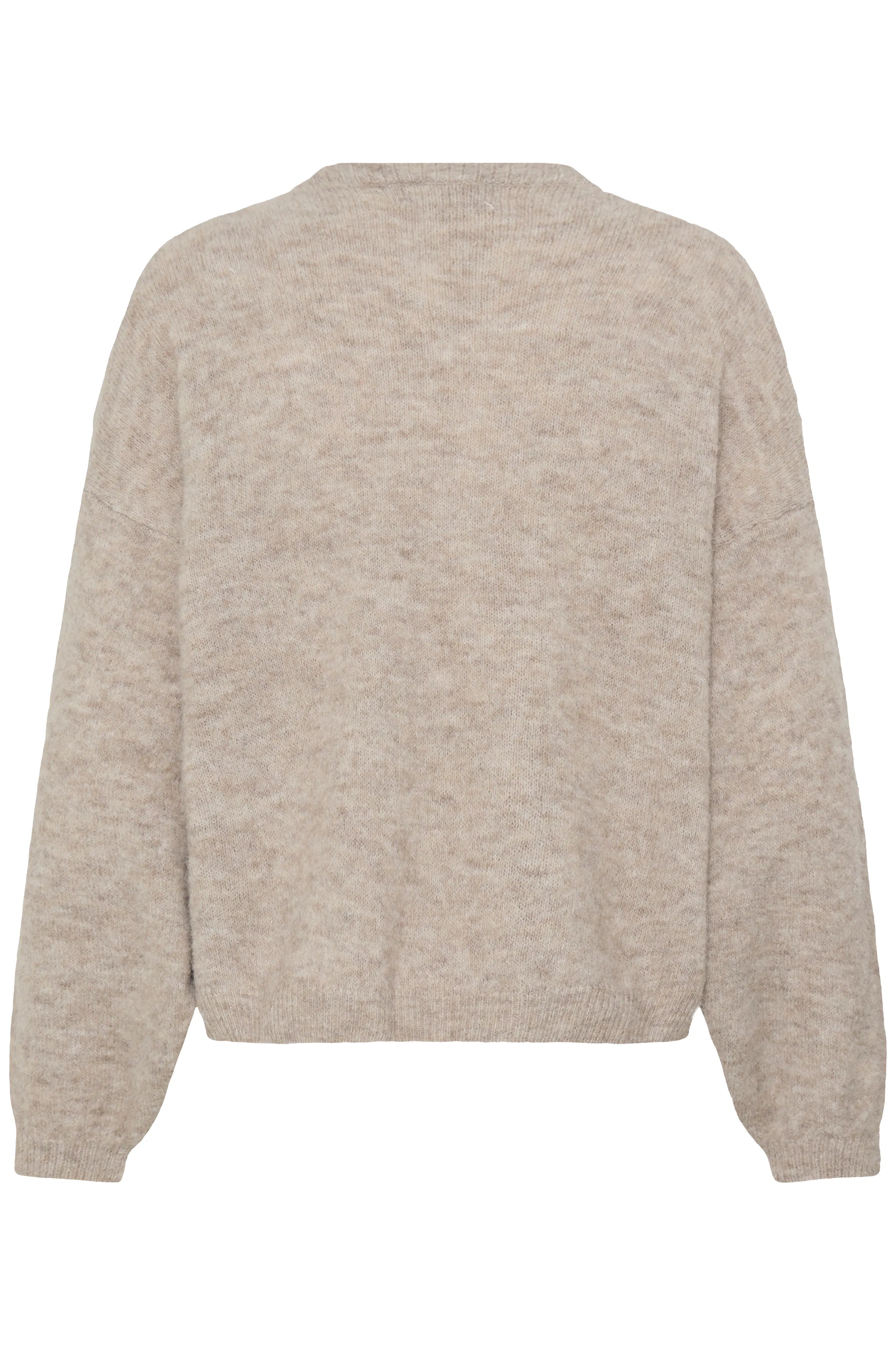 SBARGYLE Pullover PACK BACK 22101156-120825