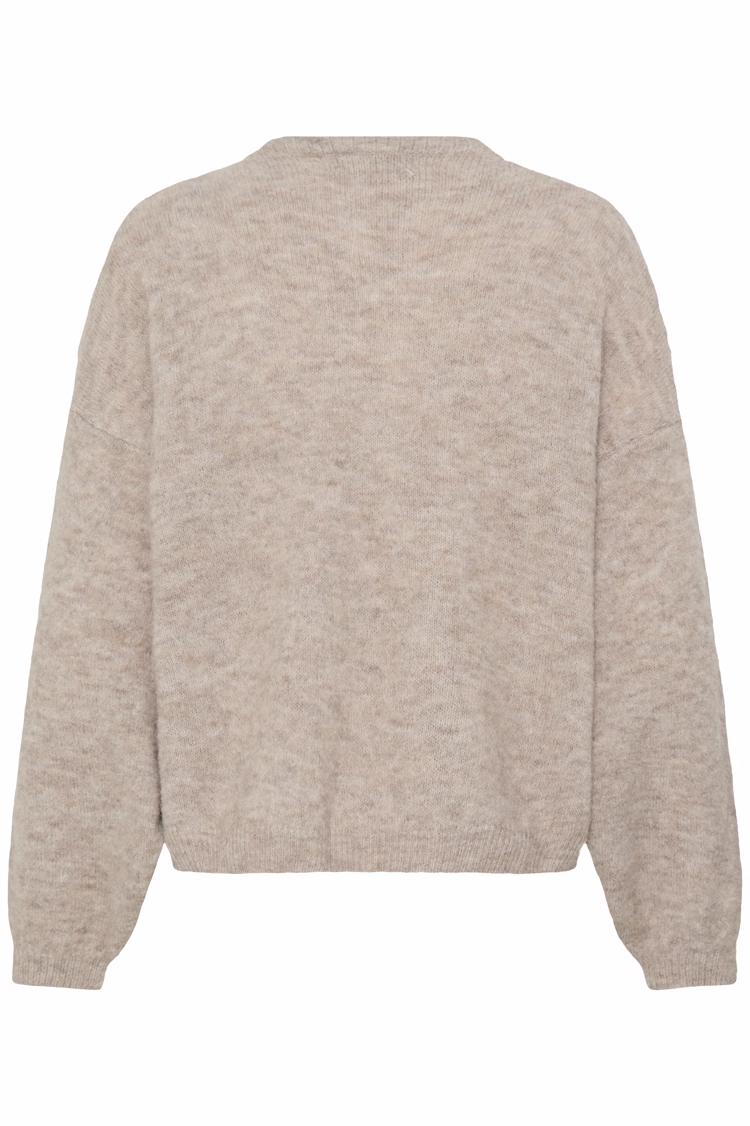 SBARGYLE Pullover PACK BACK 22101156-120825