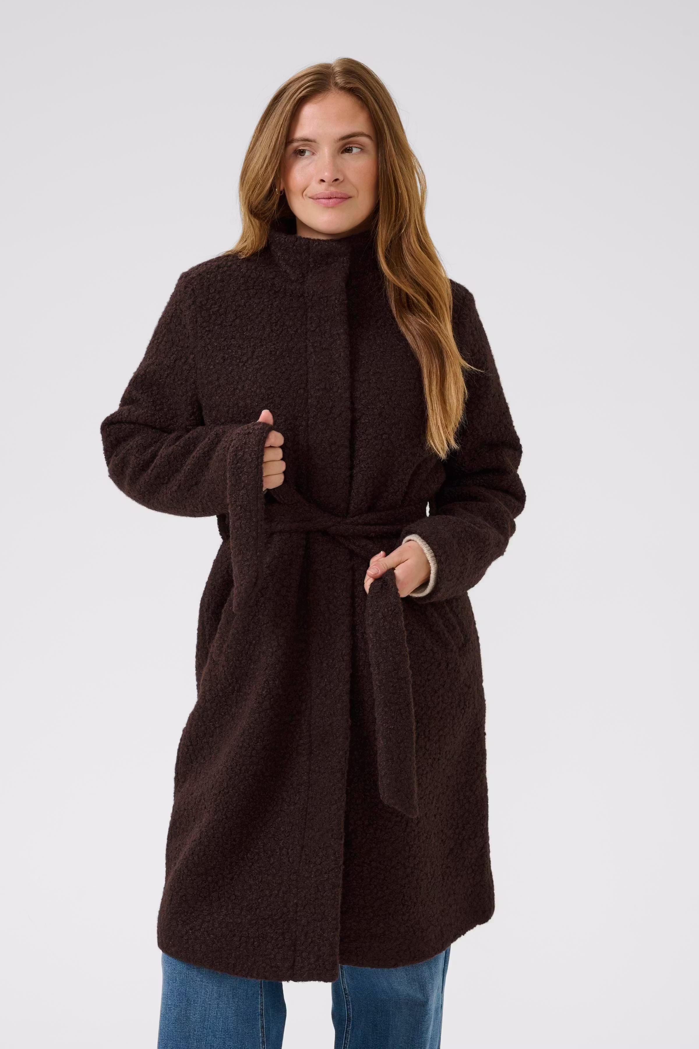 KAanne Kåpe LOOKBOOK FRONT 10511203-191016