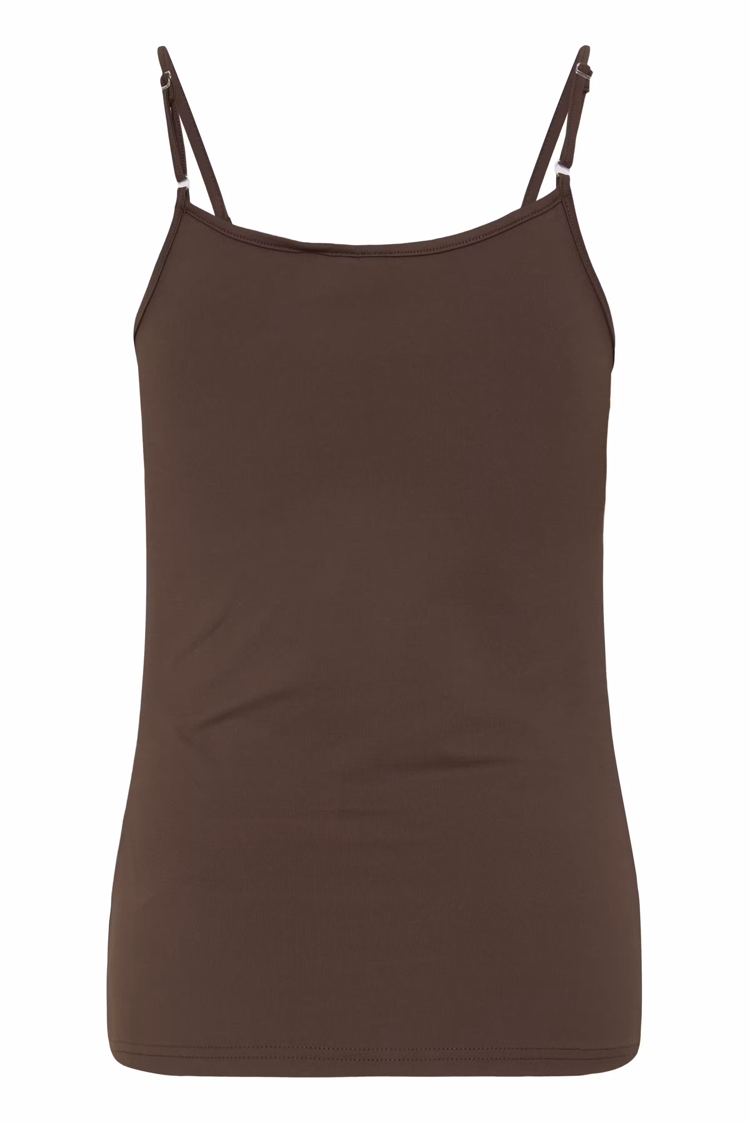 FRKrask Top PACK BACK 600239-190913