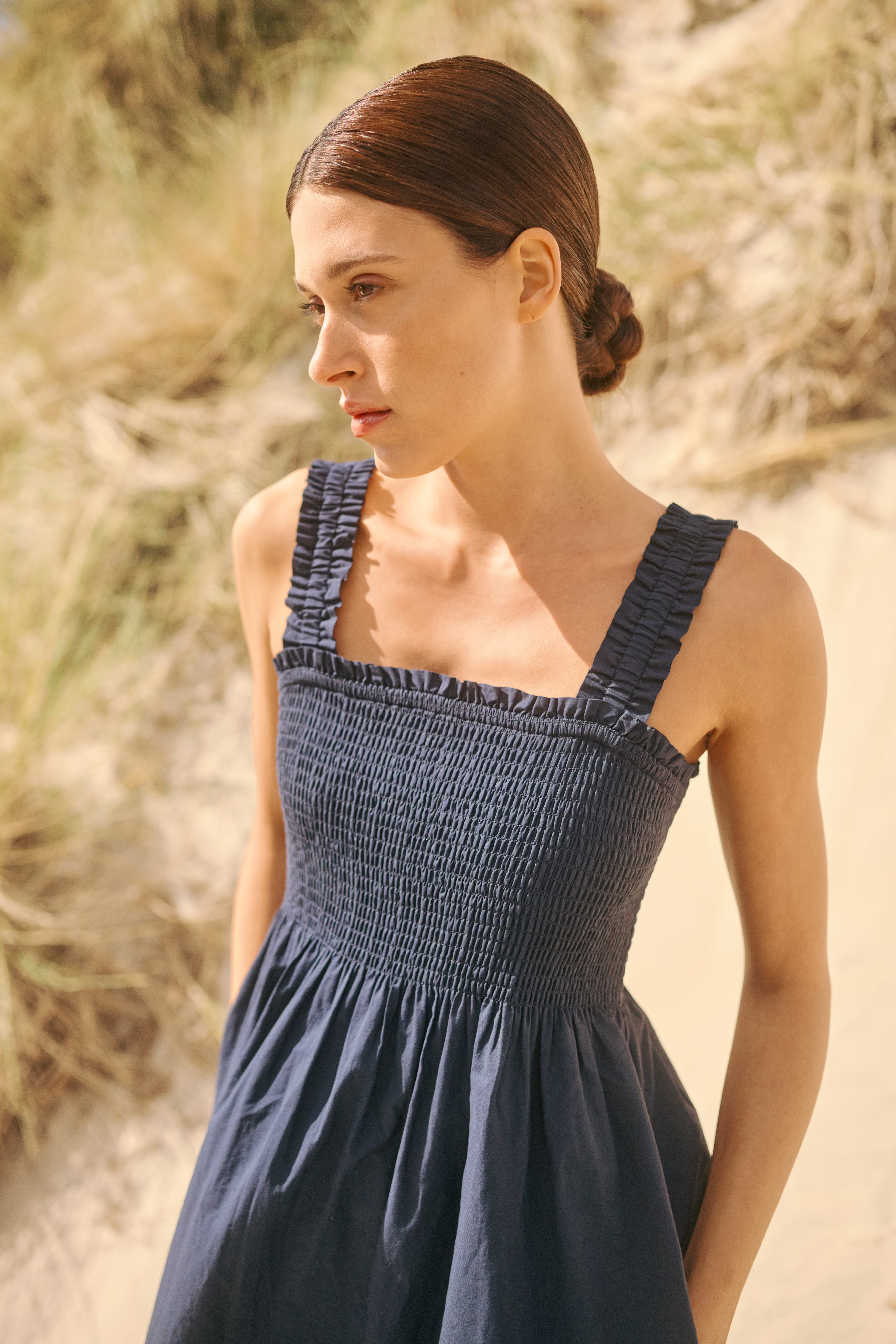 KAgertrud Kleid LOCATION NONE 10511627-194020