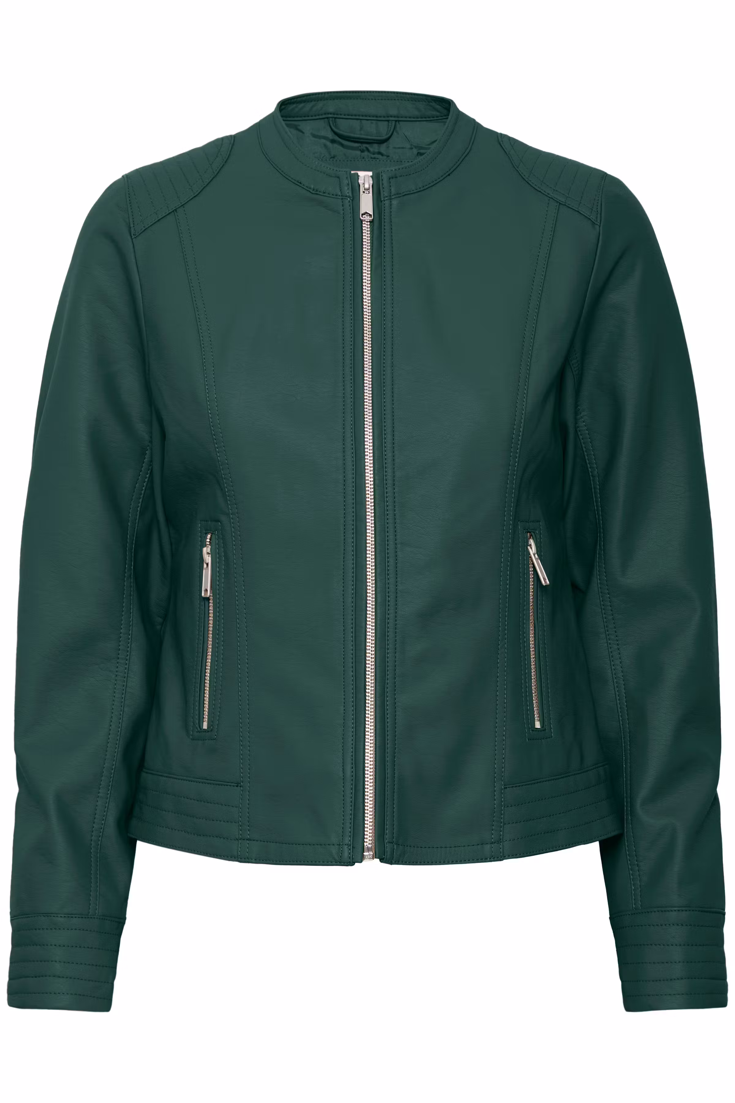 BYACOM Outerwear PACK FRONT 20809396-194906