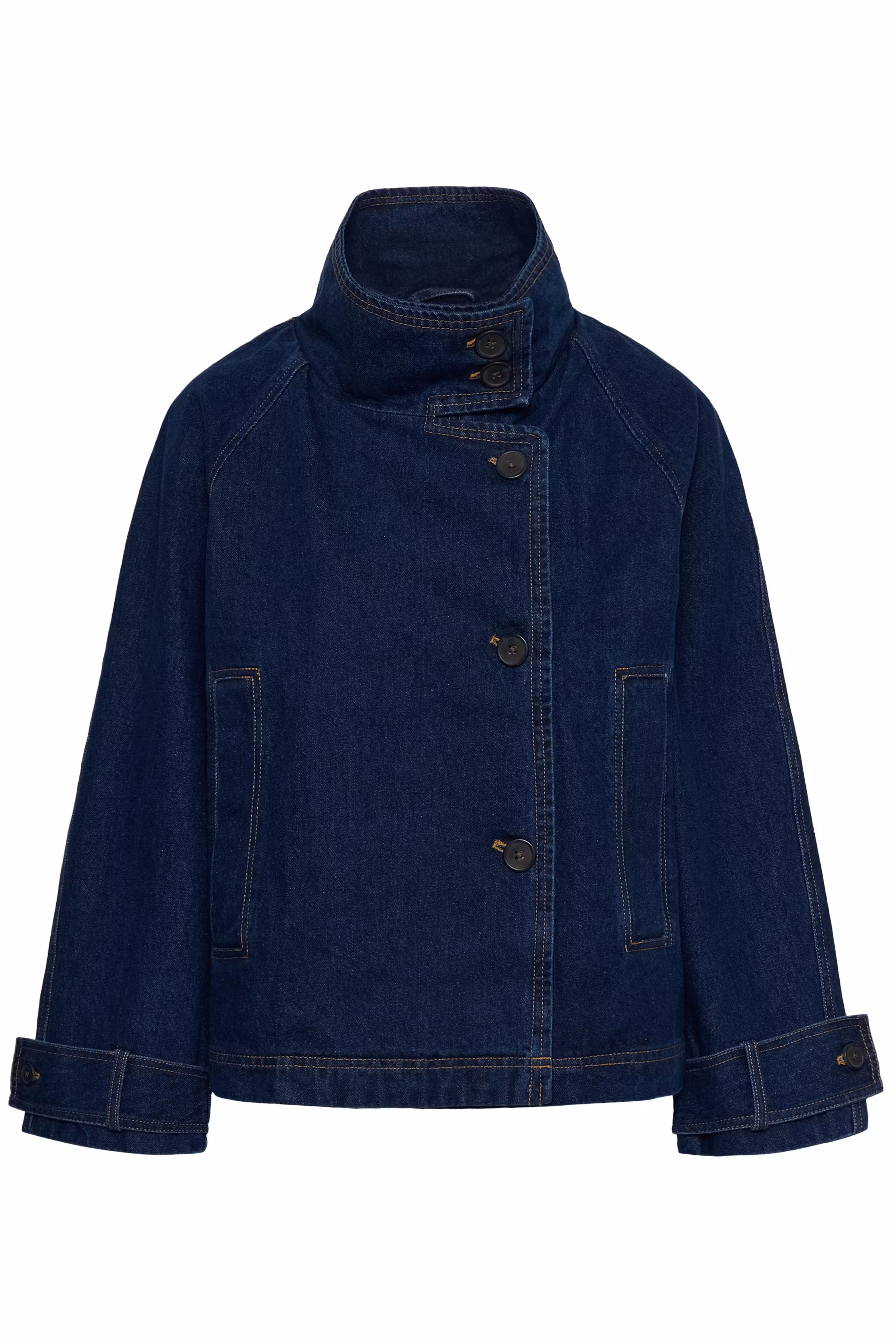 TibelSZ Outerwear PACK FRONT 30515759-193831