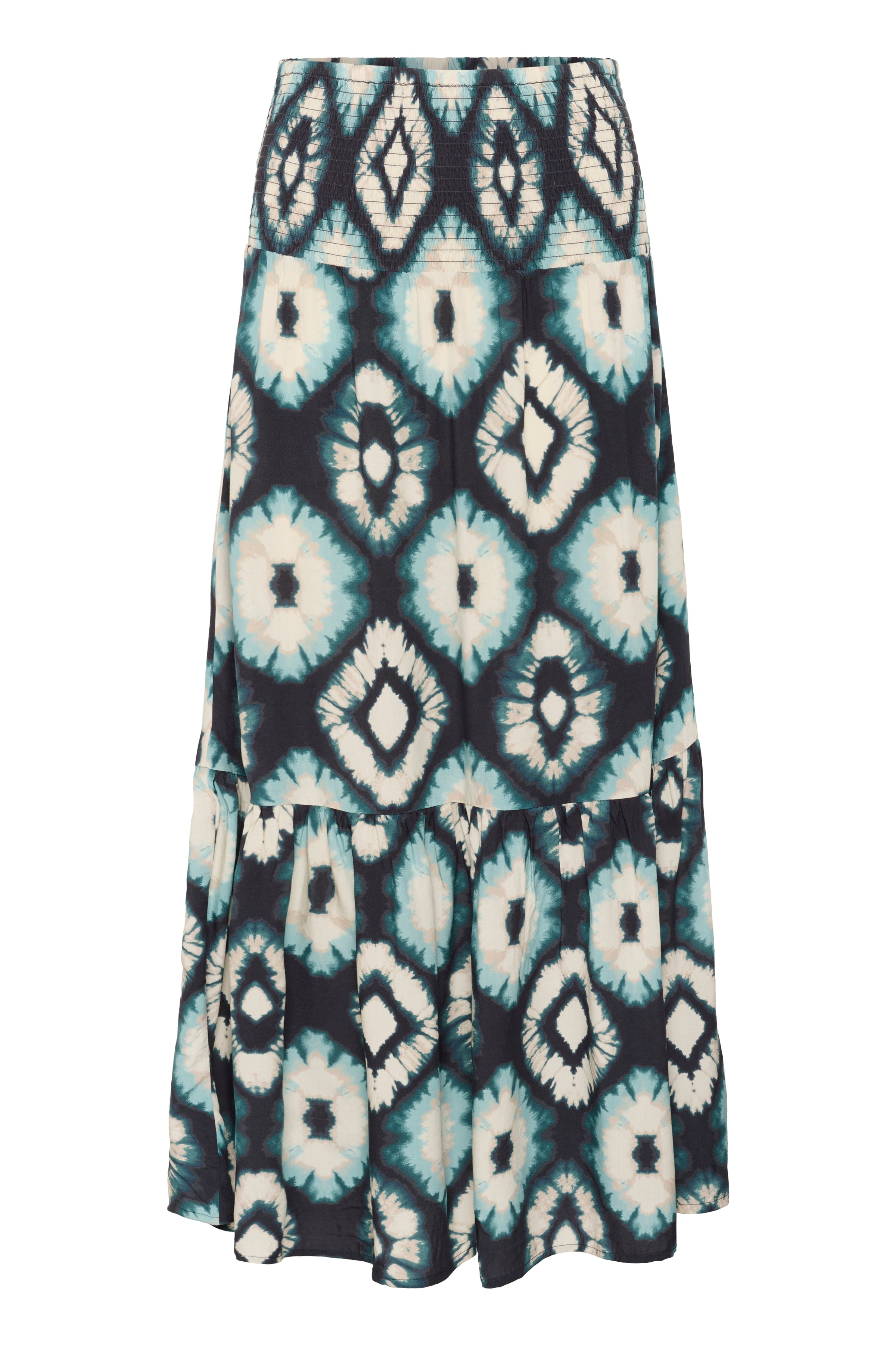 CRTiah Nederdel PACK FRONT 10612774-105831