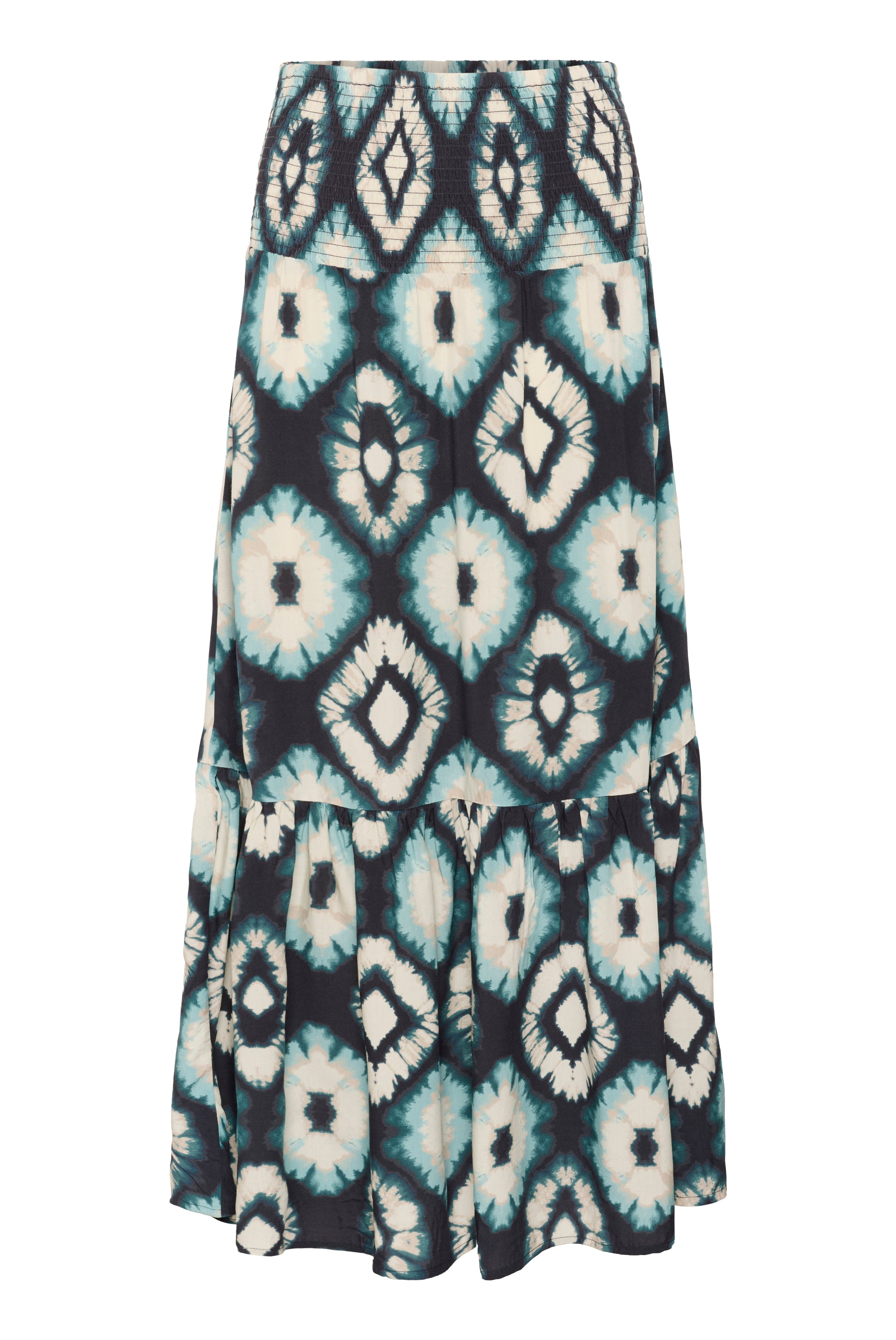 CRTiah Skirt PACK FRONT 10612774-107520