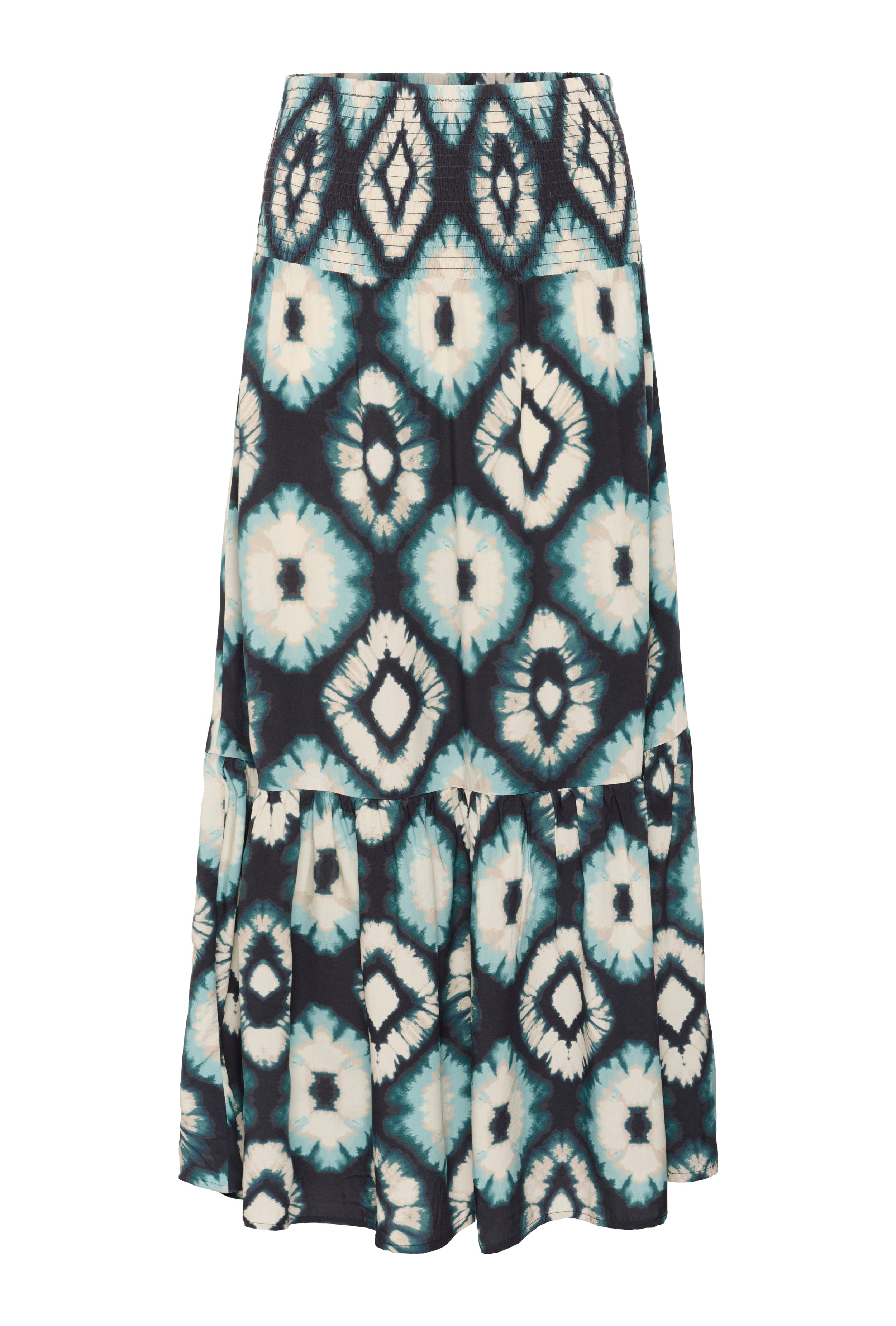 CRTiah Skirt PACK FRONT 10612774-107522