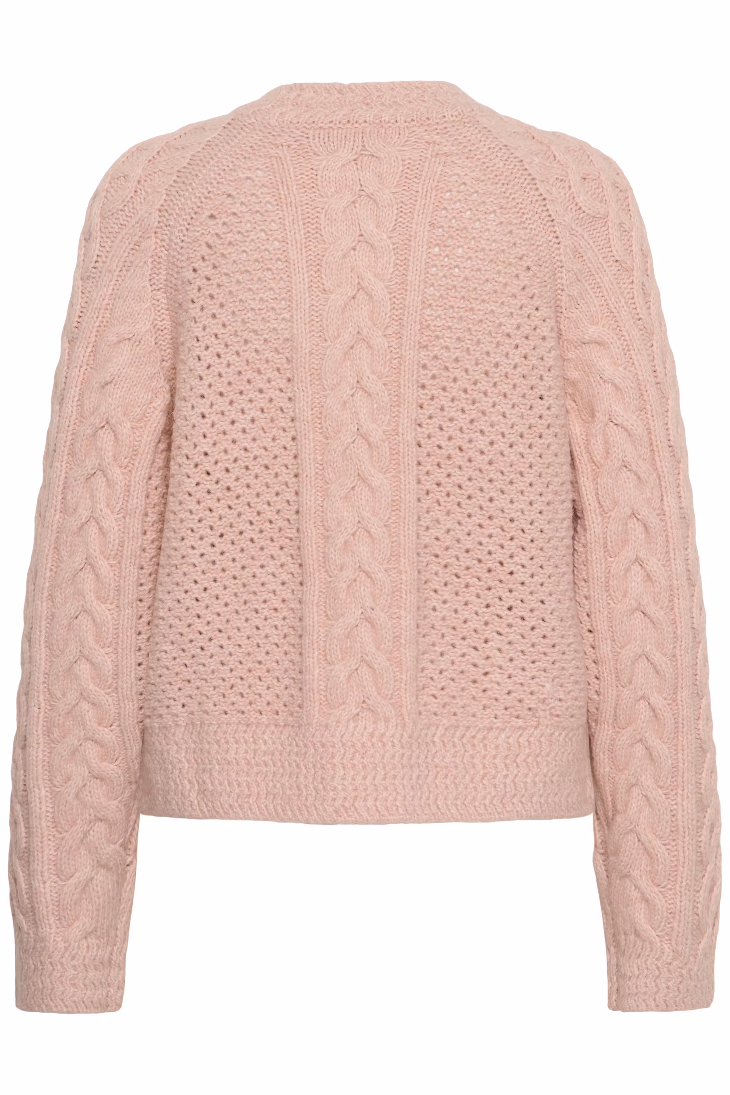 UwenaSZ Pullover PACK BACK 30515538-1516111