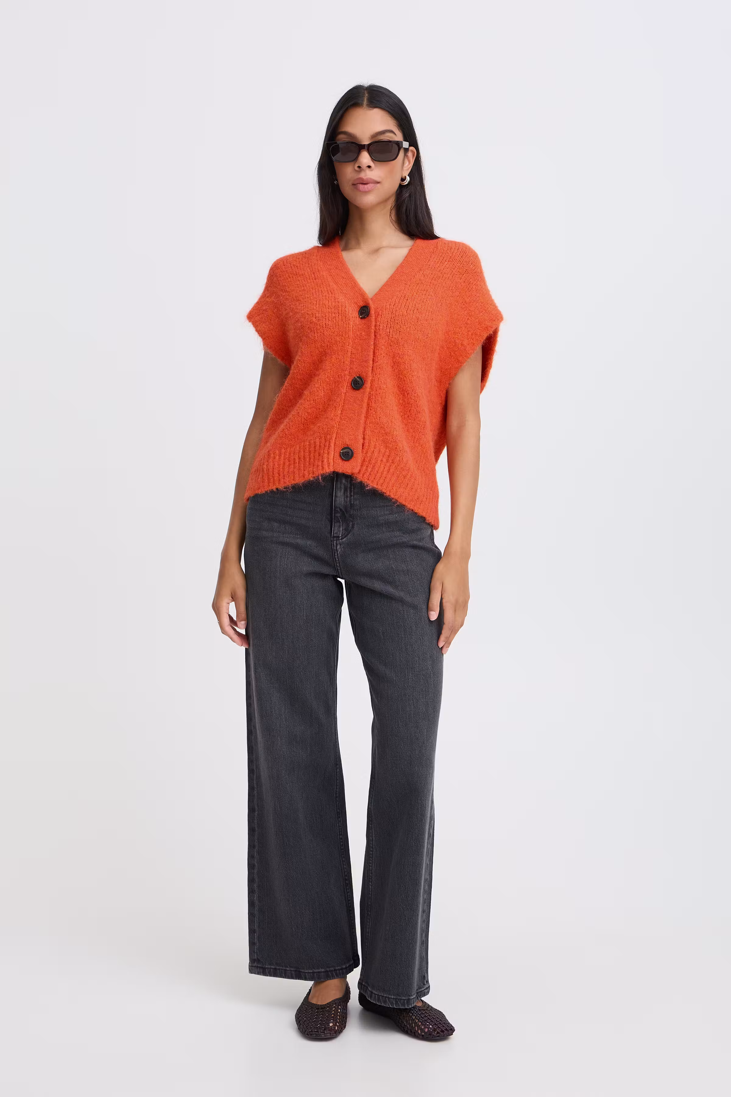 BYMILLERS Vest LOOKBOOK FRONT 20819589-1714491