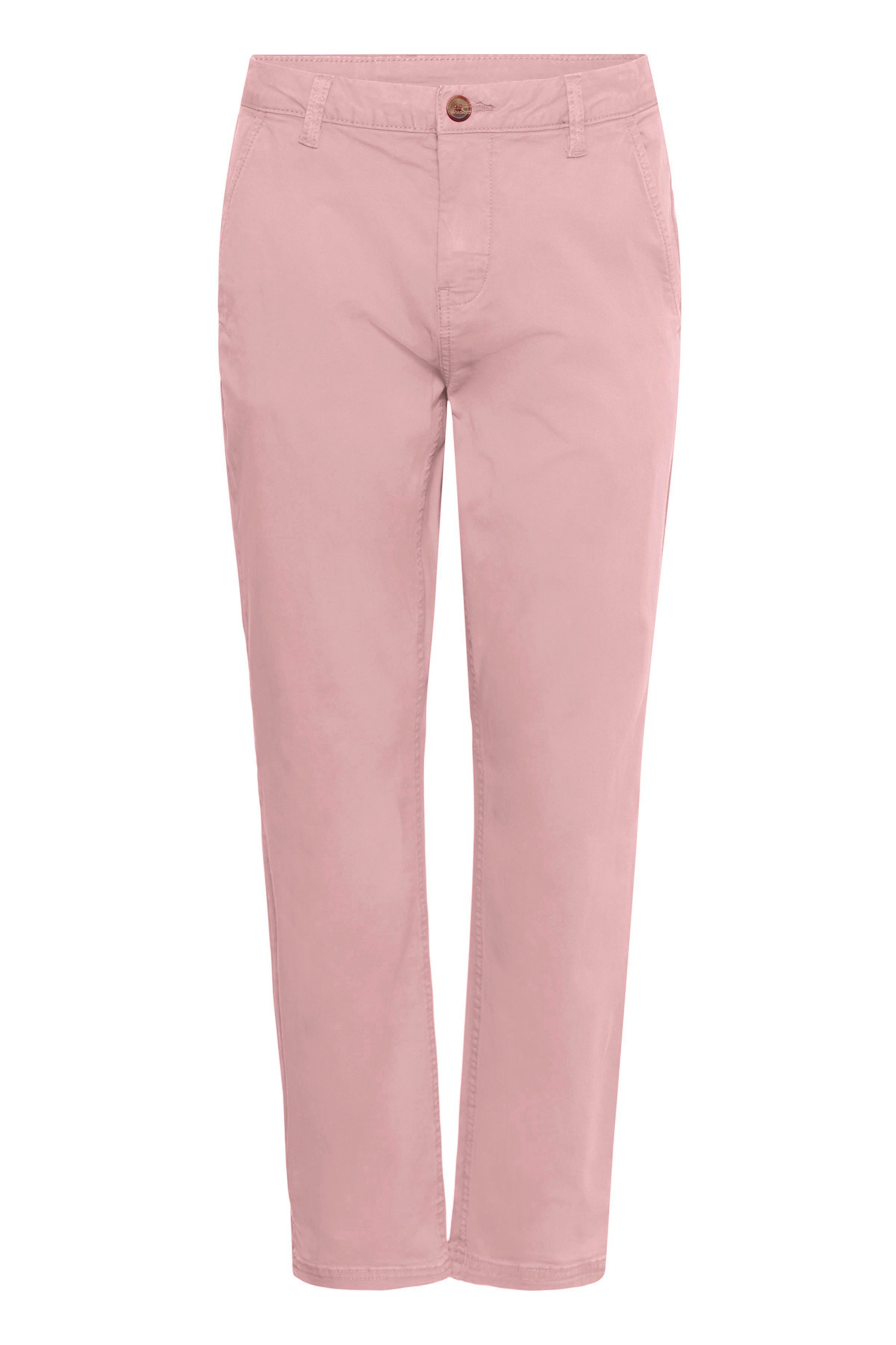 CUbrita Bukser PACK FRONT 50110329-161806