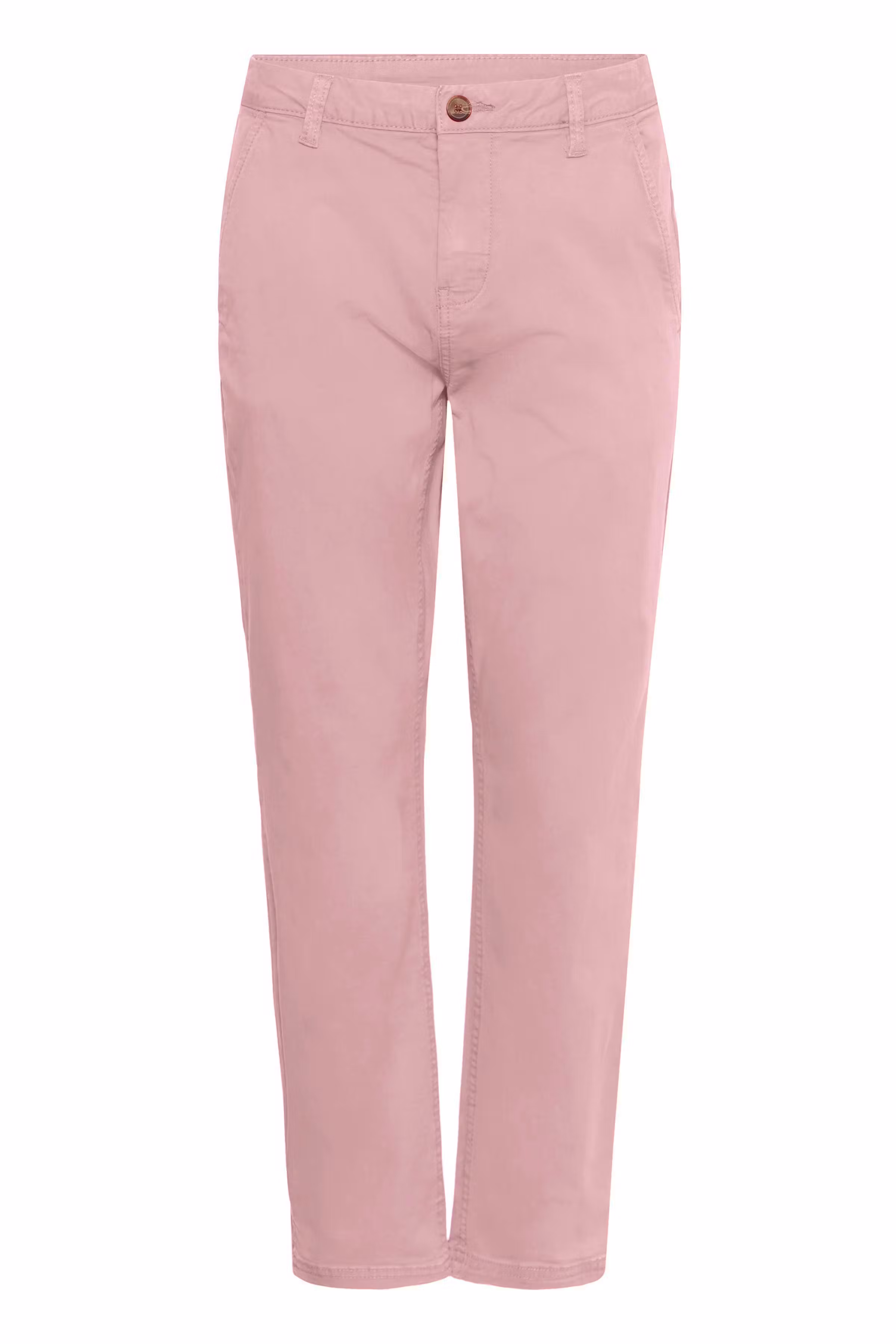 CUbrita Bukser PACK FRONT 50110329-161806