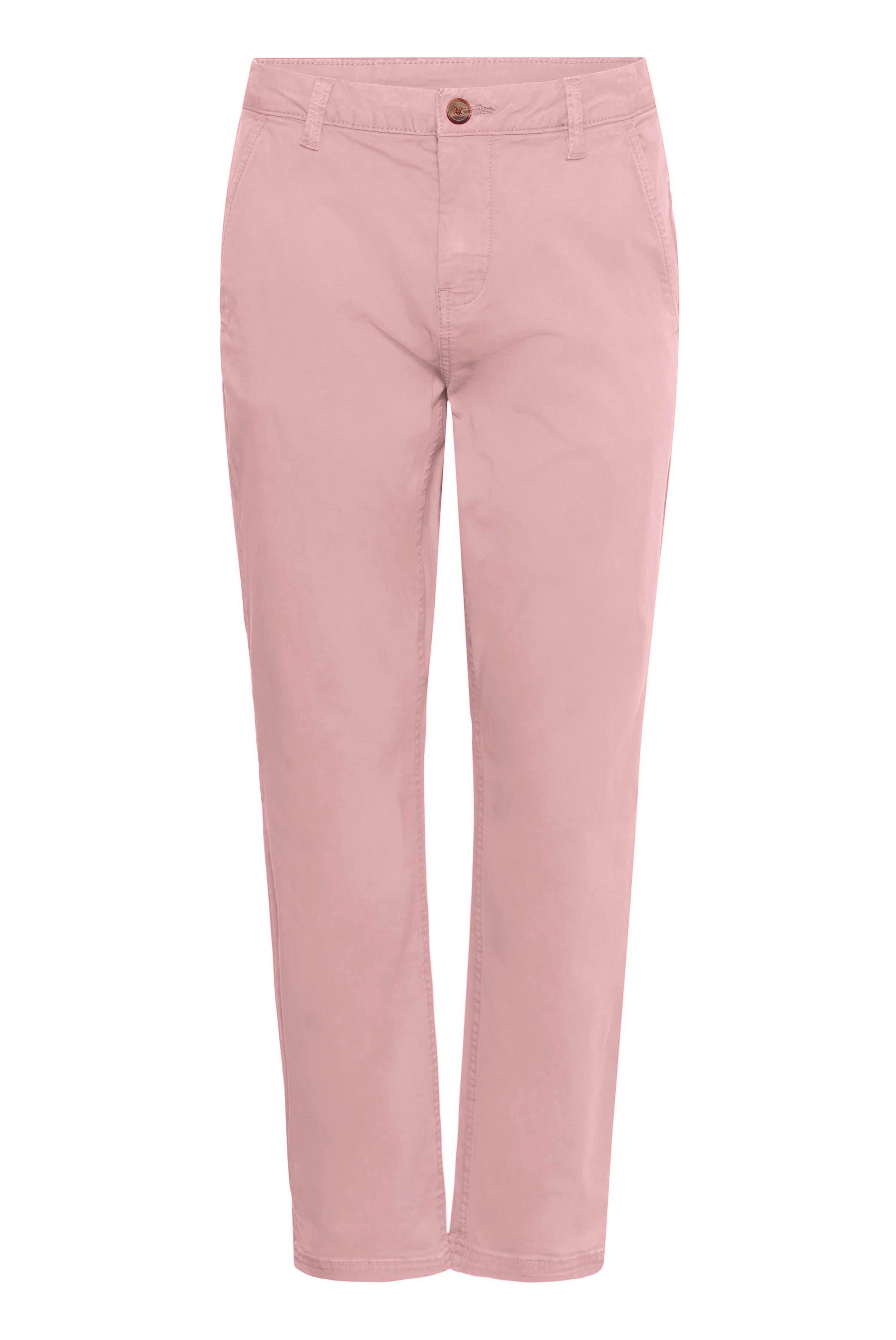 CUbrita Hose PACK FRONT 50110329-161806