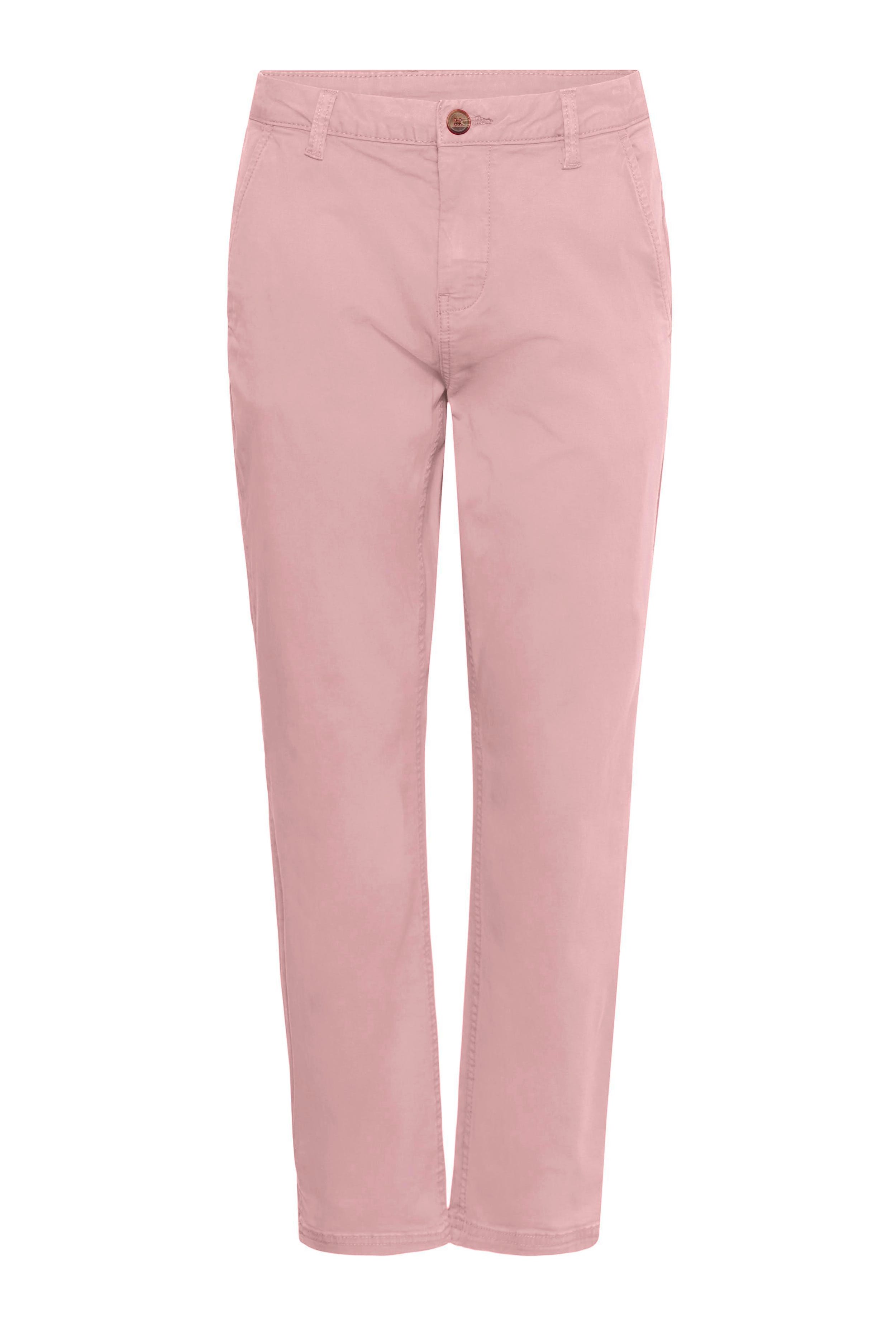 CUbrita Hose PACK FRONT 50110329-161806