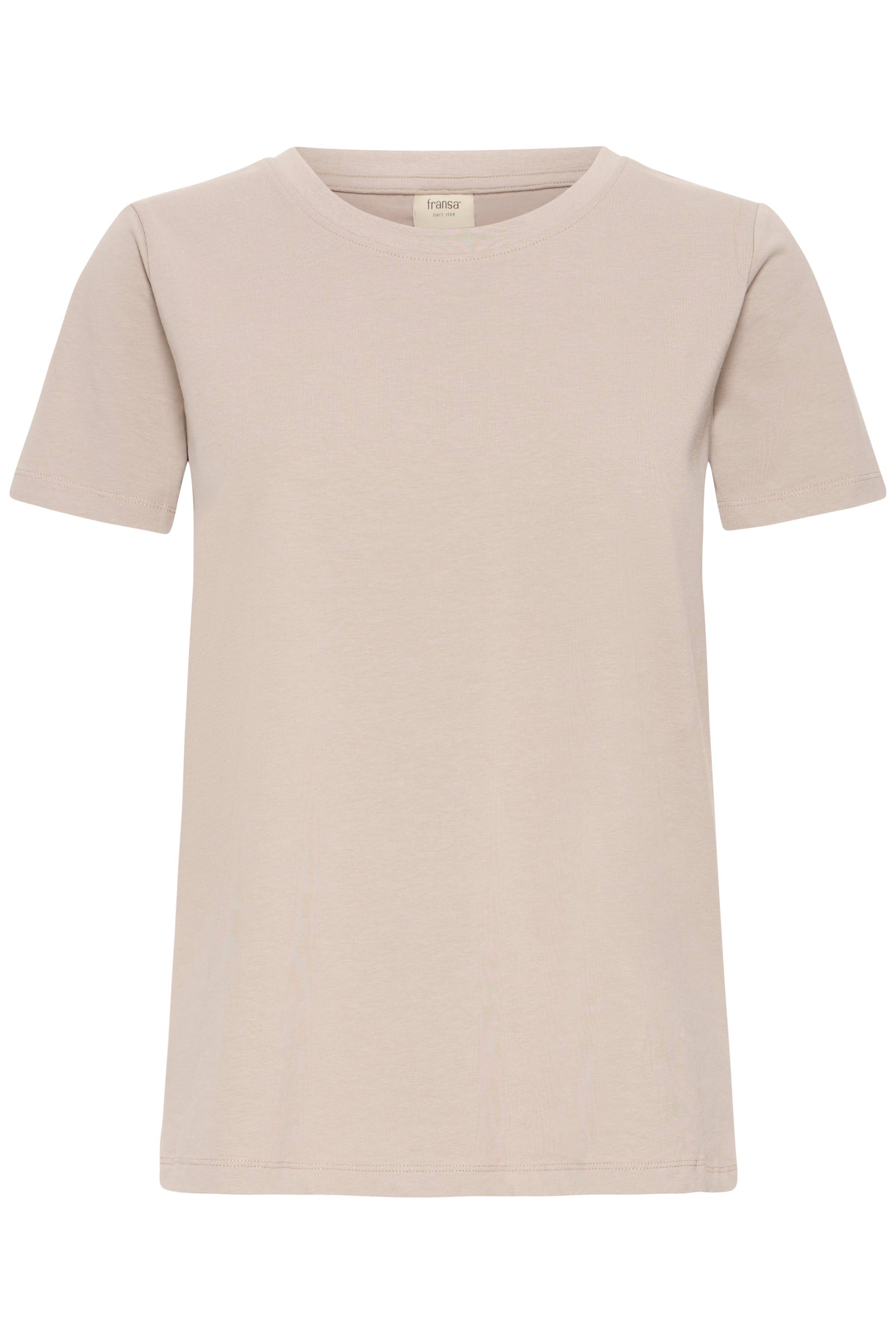 ZASHOULDERFR T-SHIRT PACK FRONT 20605388-60096