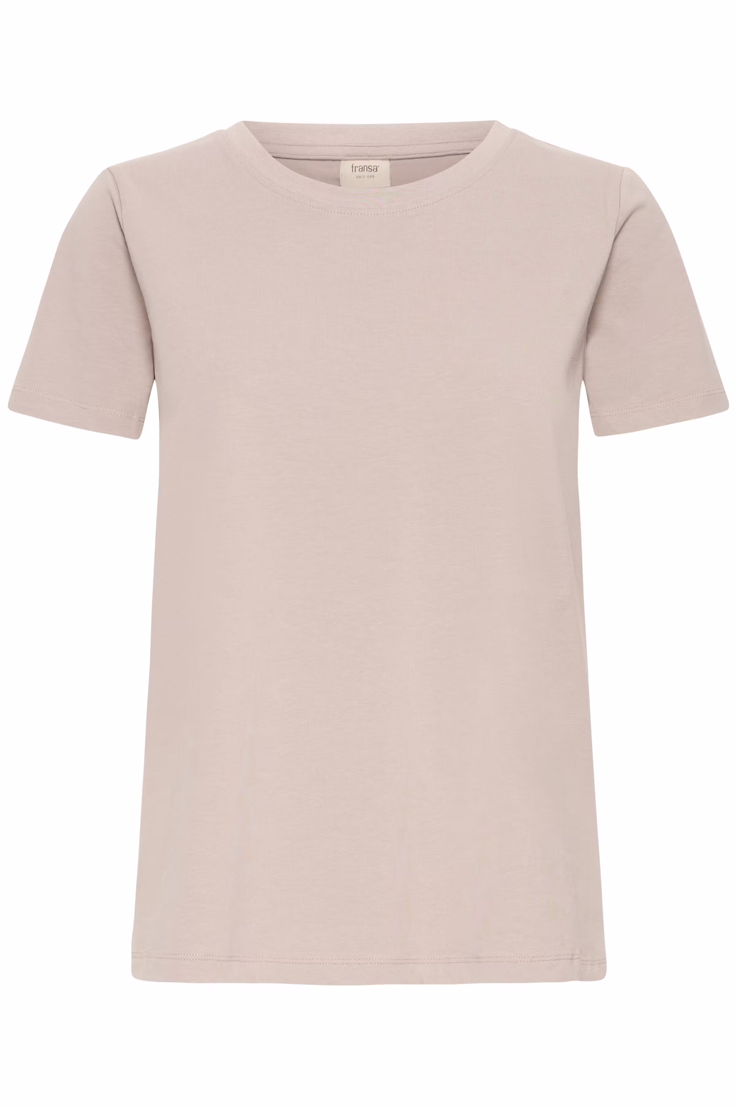 FRZashoulder T-shirt PACK FRONT 20605388-171210
