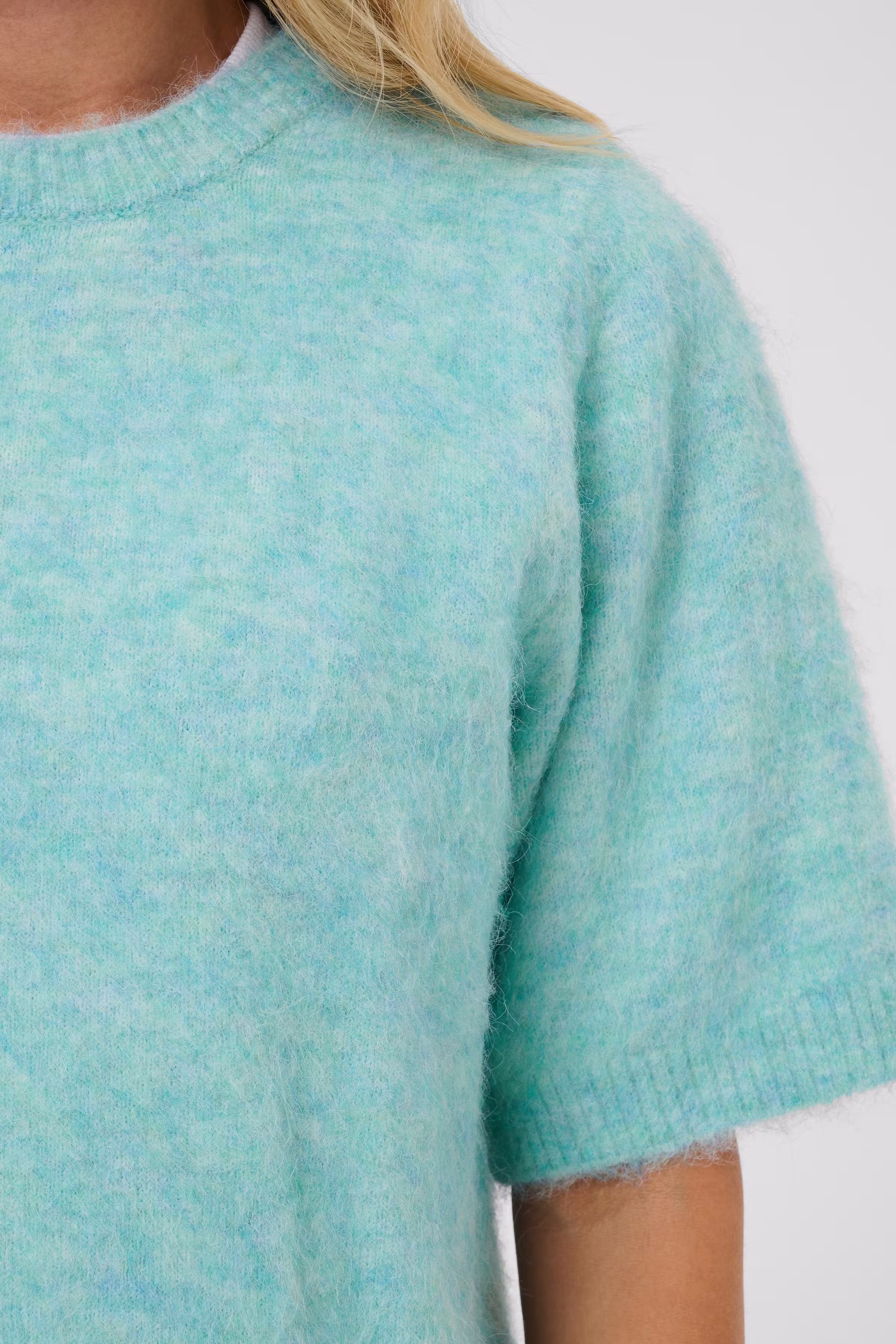 TabanaSZ Pullover LOOKBOOK DETAIL 30515433-1552091