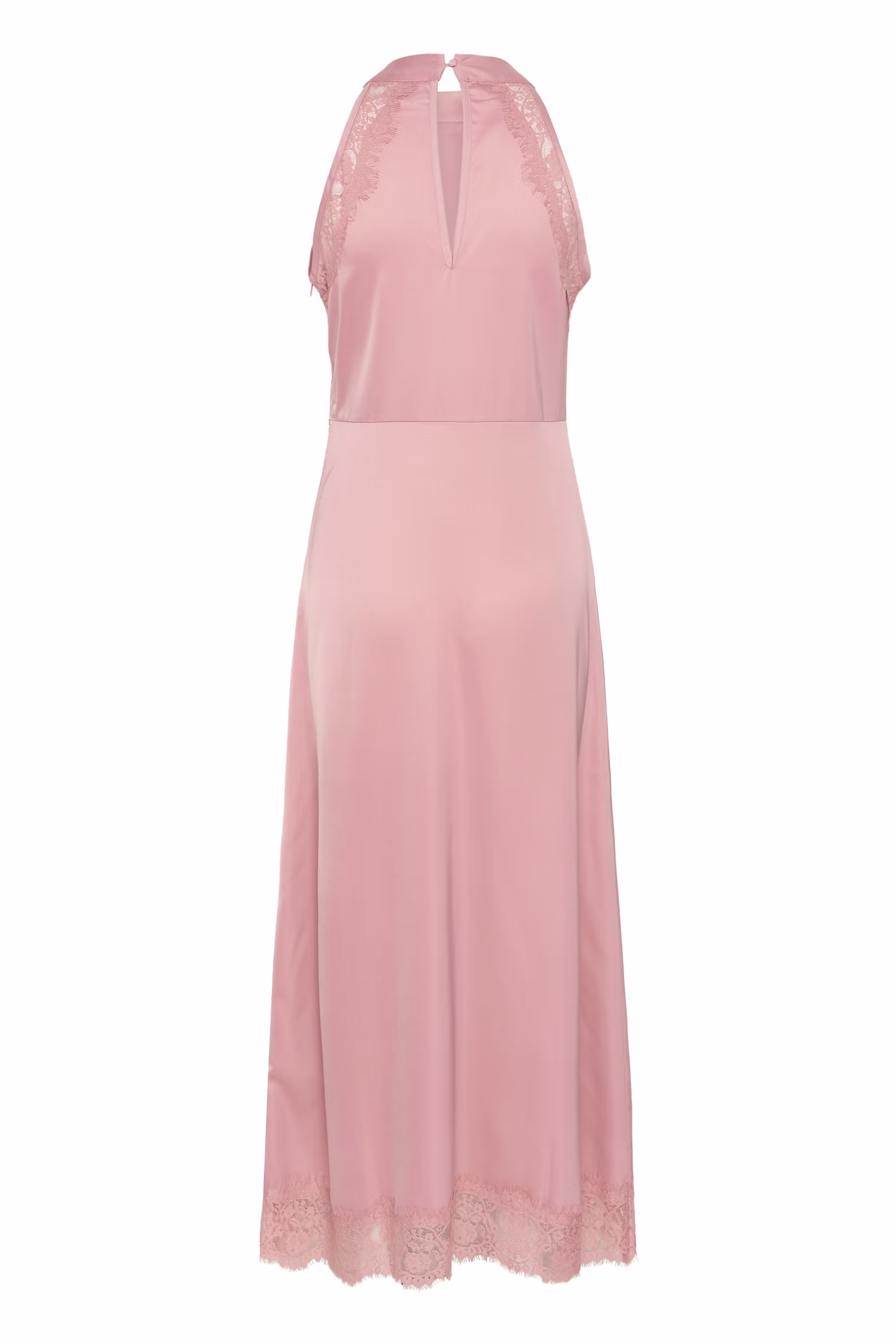 KAsadie Kleid PACK BACK 10512171-109900