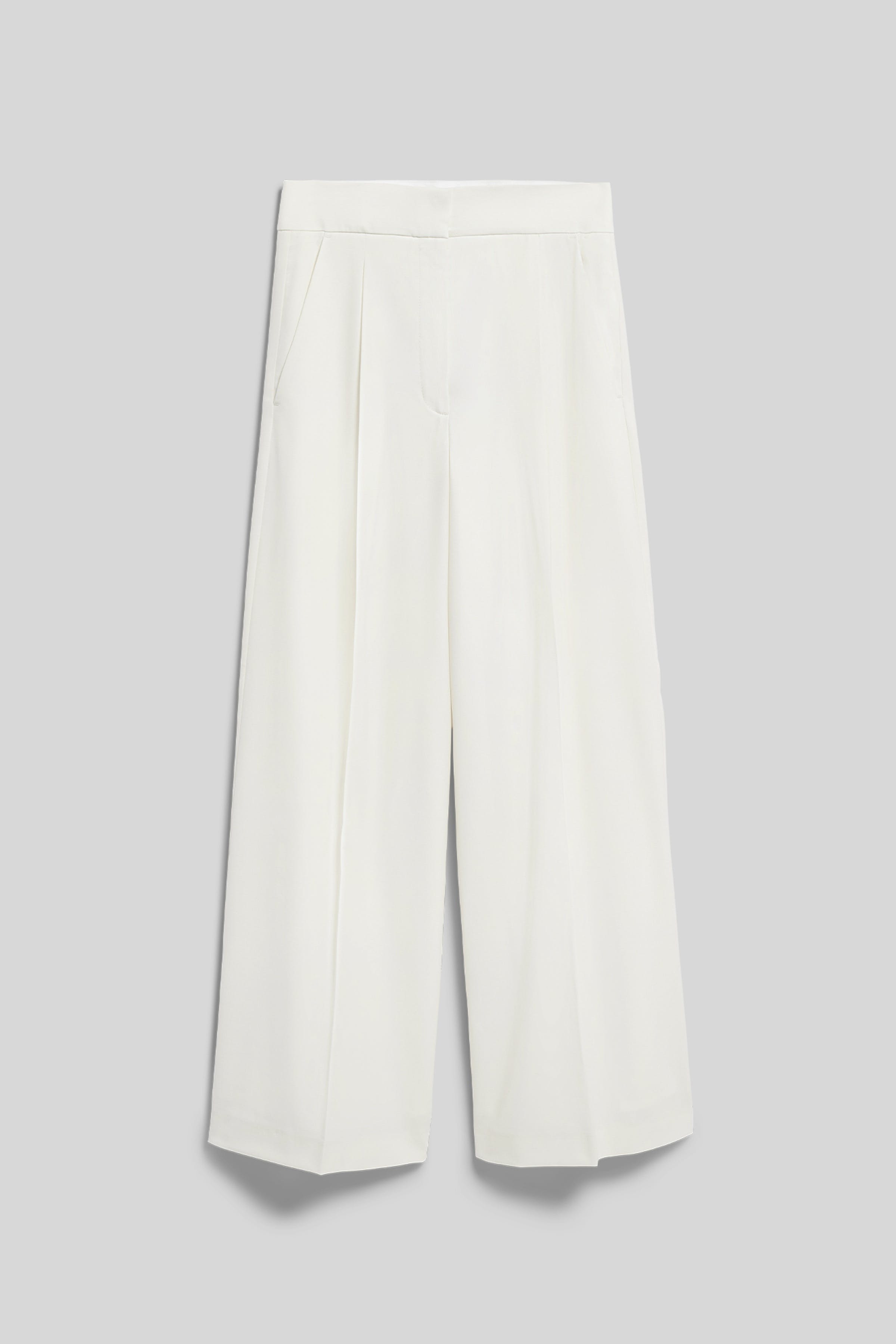 PRESCILLIA SUE Hose PACK FRONT 30600623-WH010