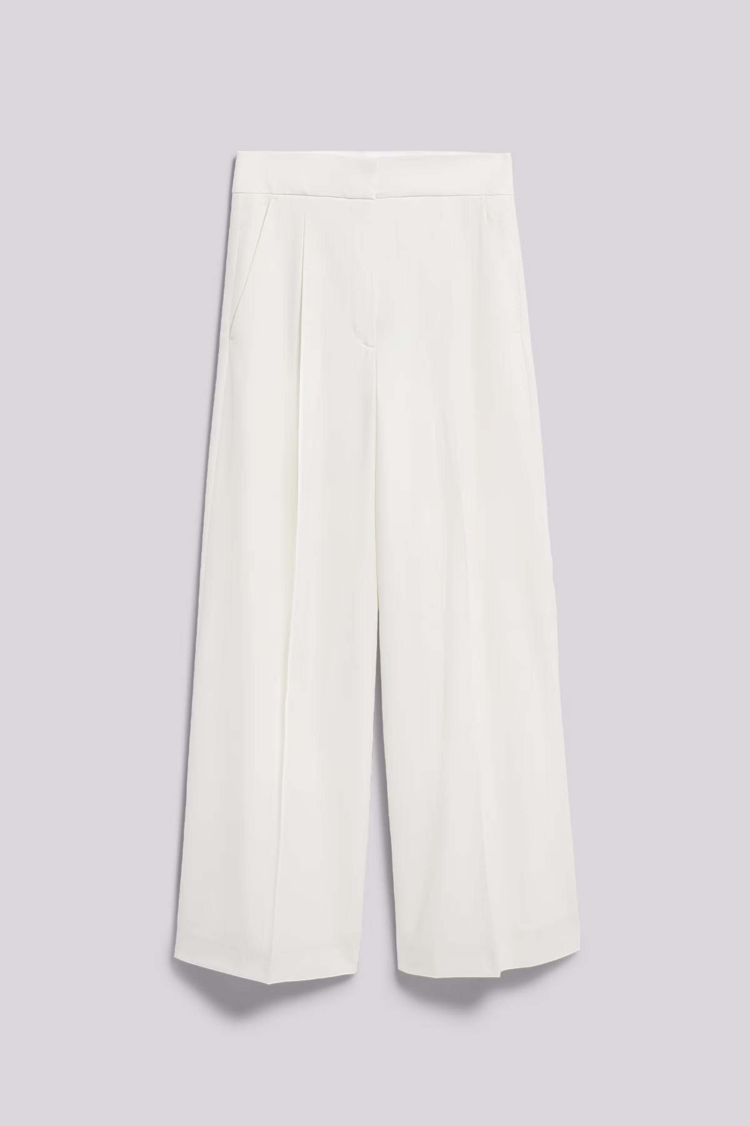 PRESCILLIA SUE Hose PACK FRONT 30600623-WH010