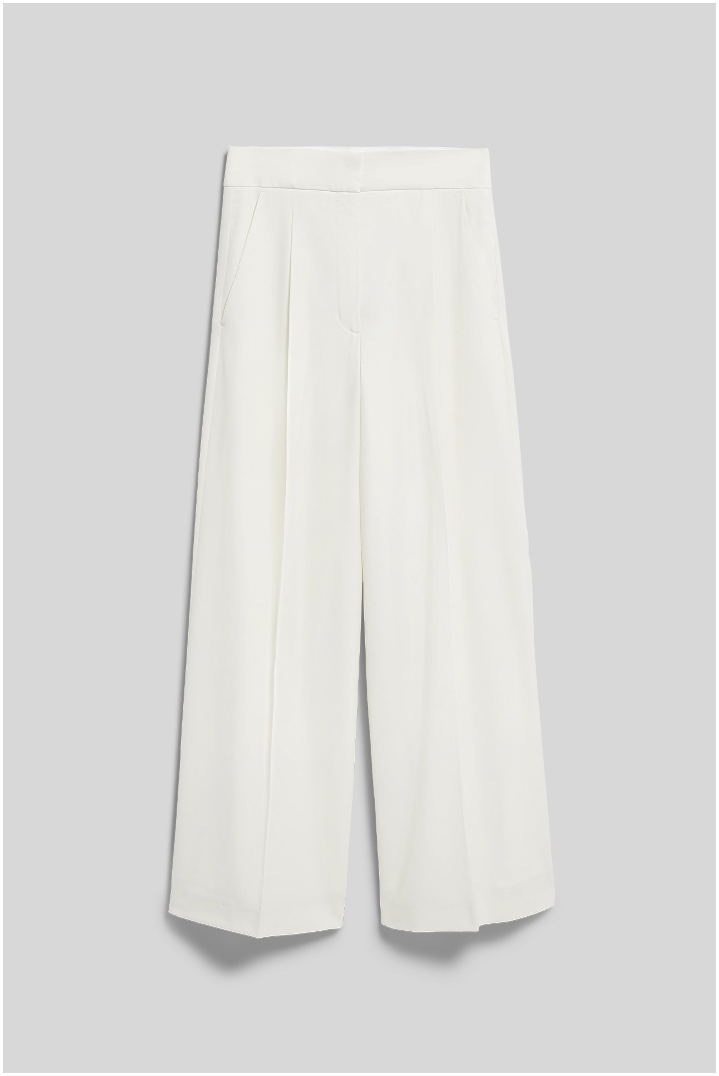 PRESCILLIA SUE Hose PACK FRONT 30600623-WH010