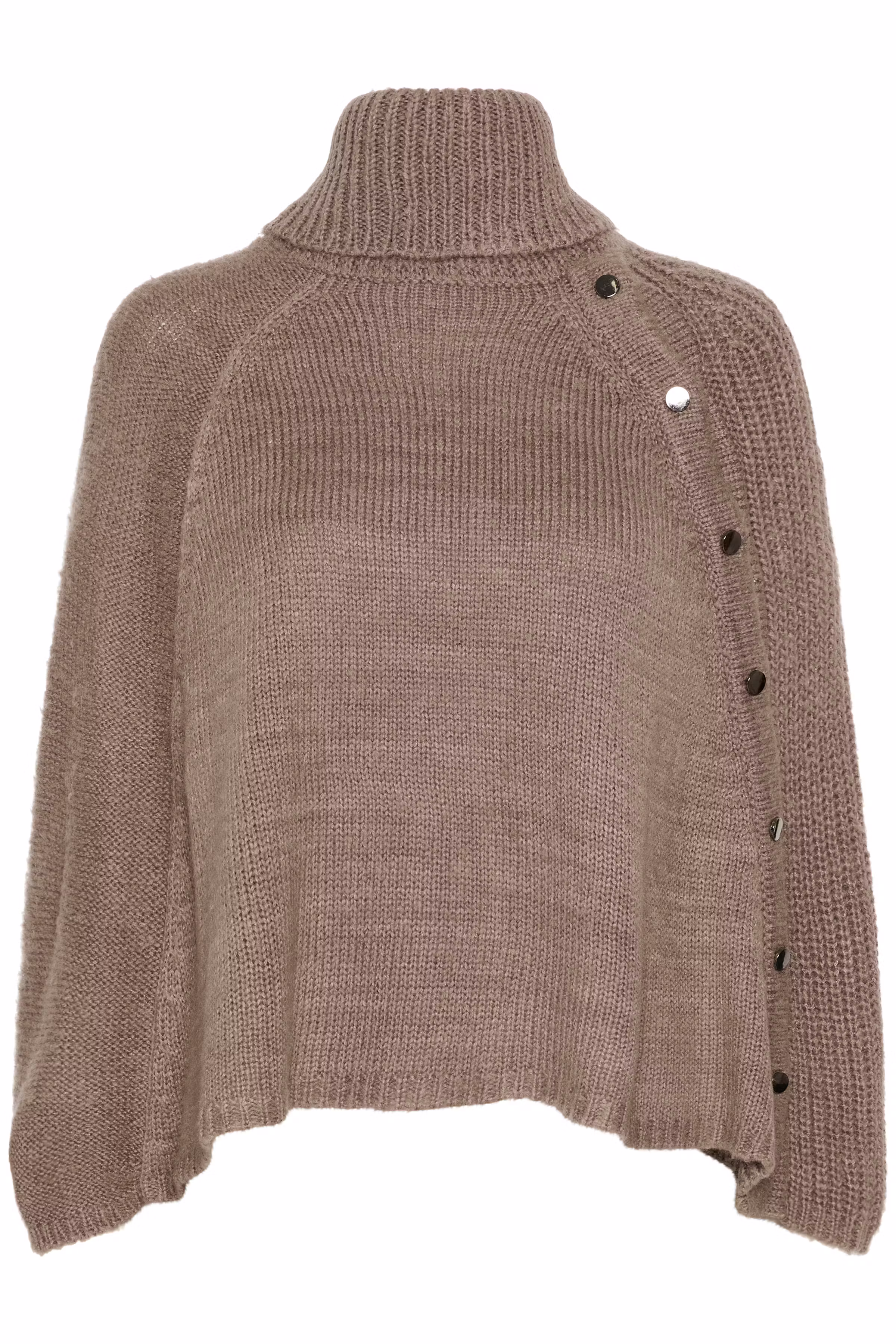 CRAsti Poncho PACK FRONT 10613063-170808