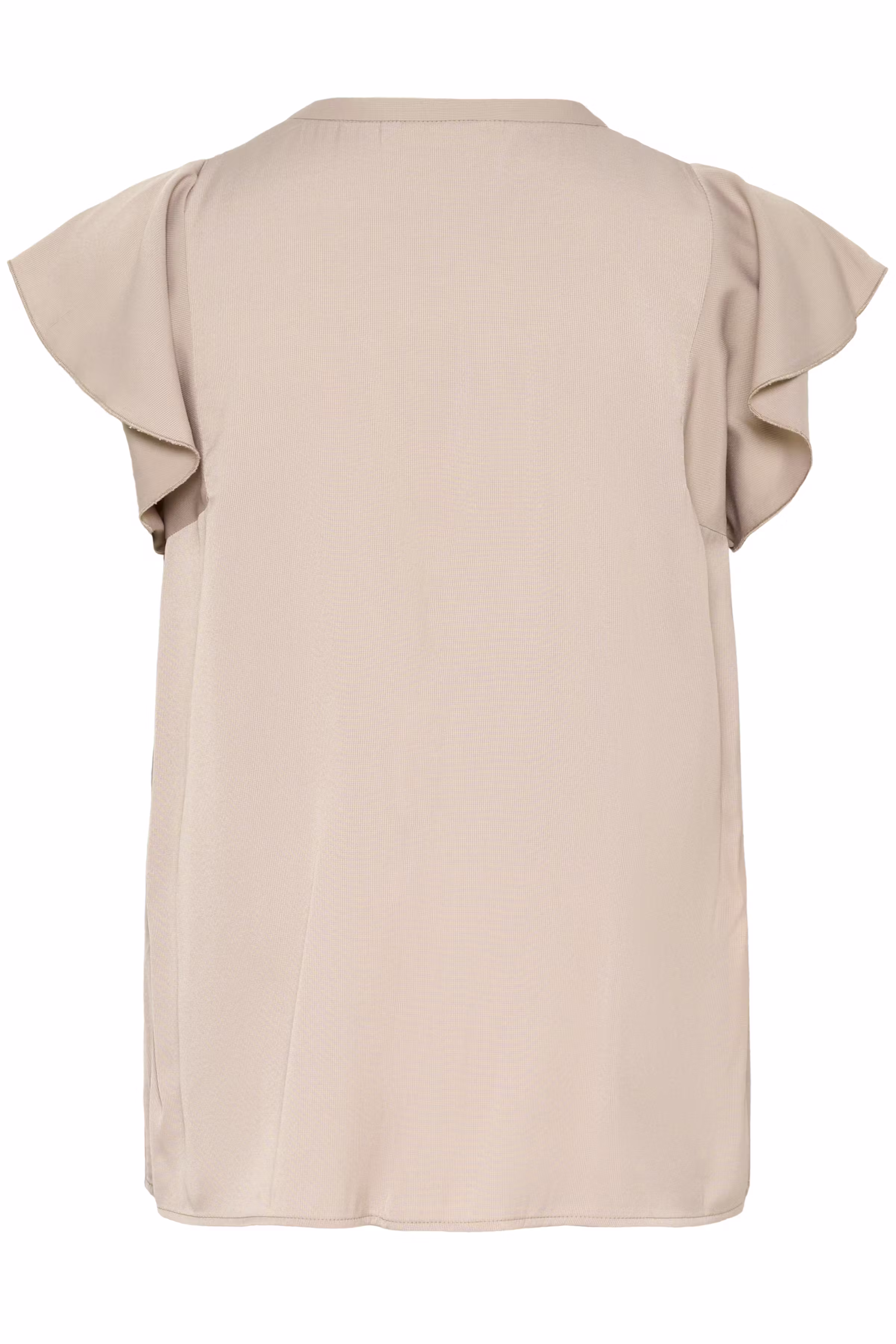 CidenzaIW Top PACK BACK 30110265-161406