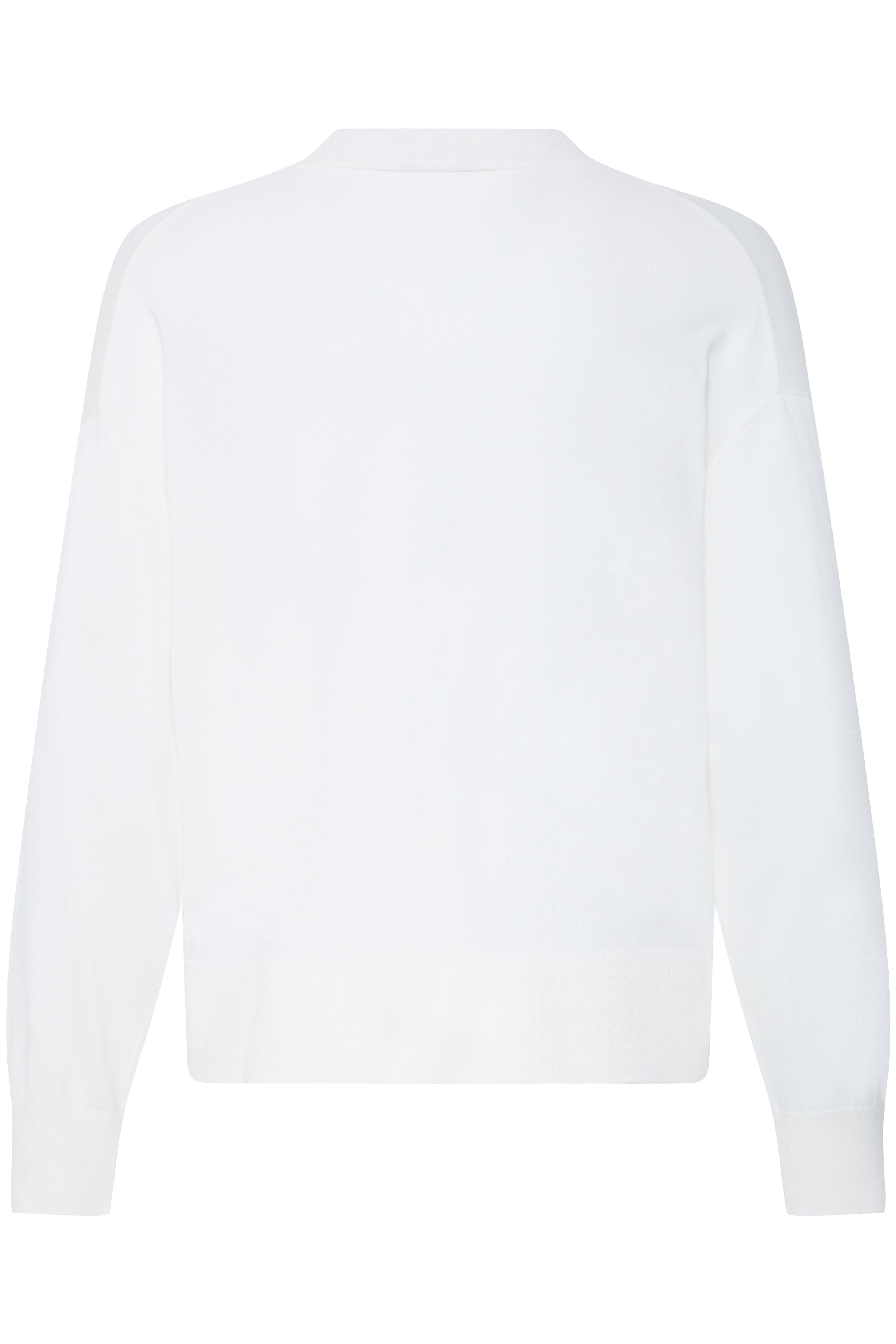 BYMMORLA Cardigan PACK BACK 20818583-114300