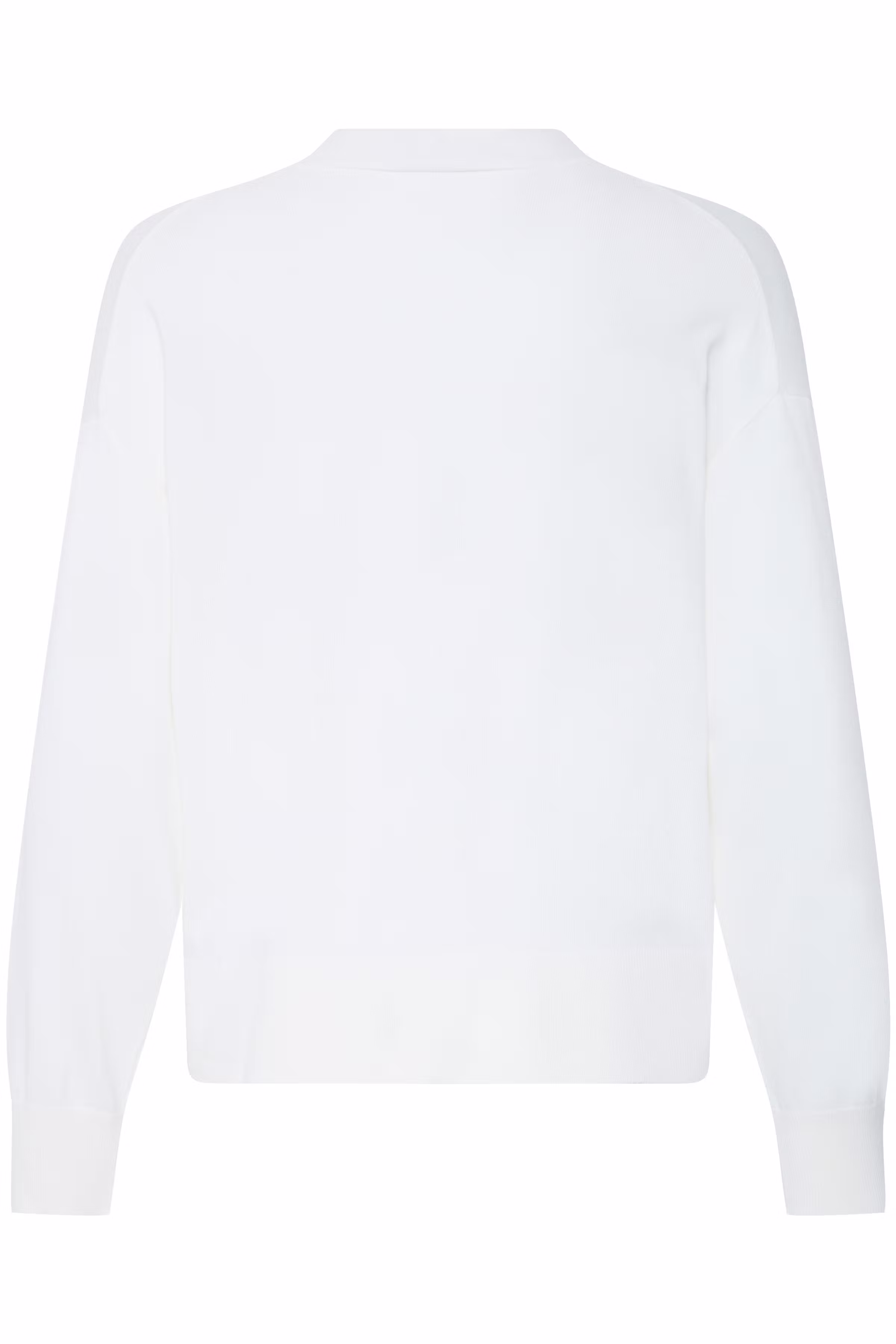 BYMMORLA Vest PACK BACK 20818583-114300