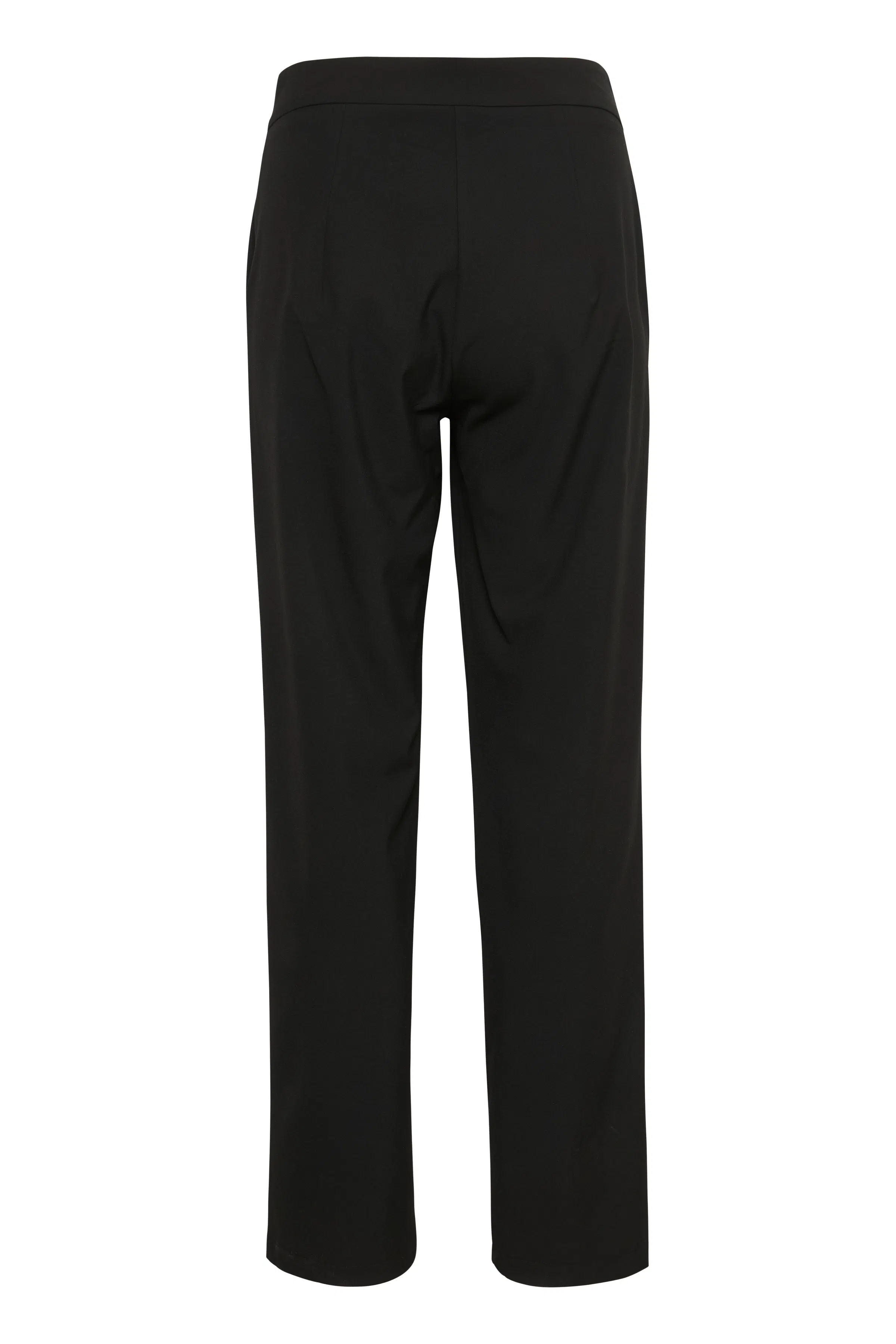 BPsabina Hose PACK BACK 10590352-100121B