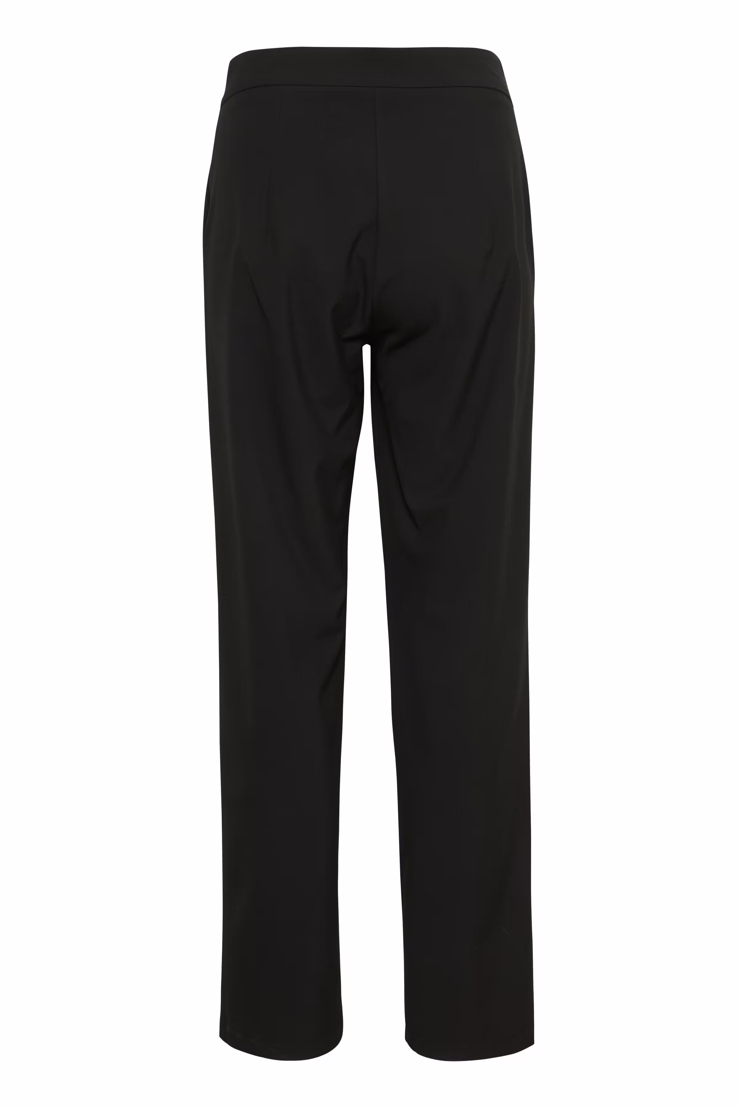 BPsabina Broek PACK BACK 10590352-100121B