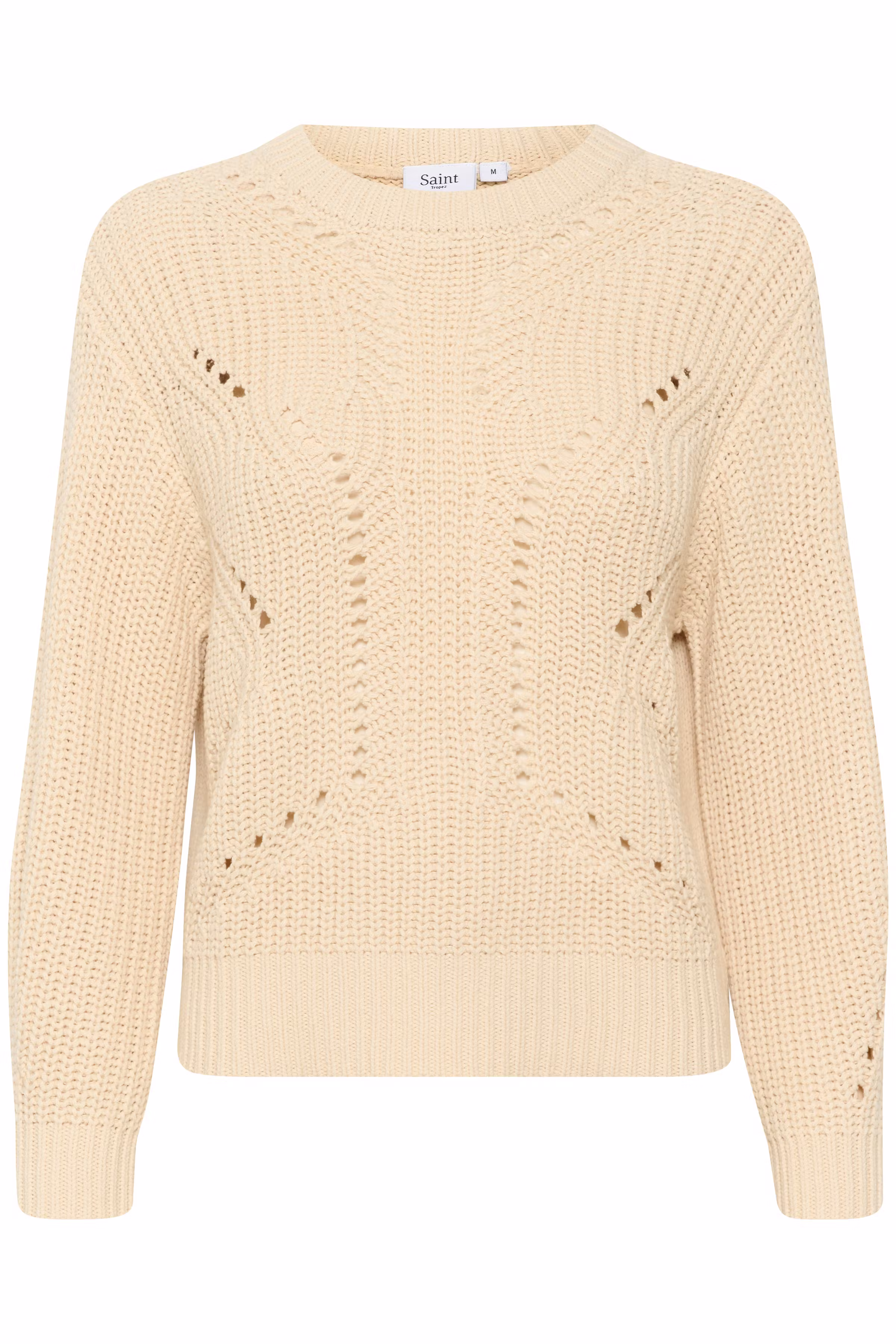 CeciljaSZ Pullover PACK FRONT 30512999-131308