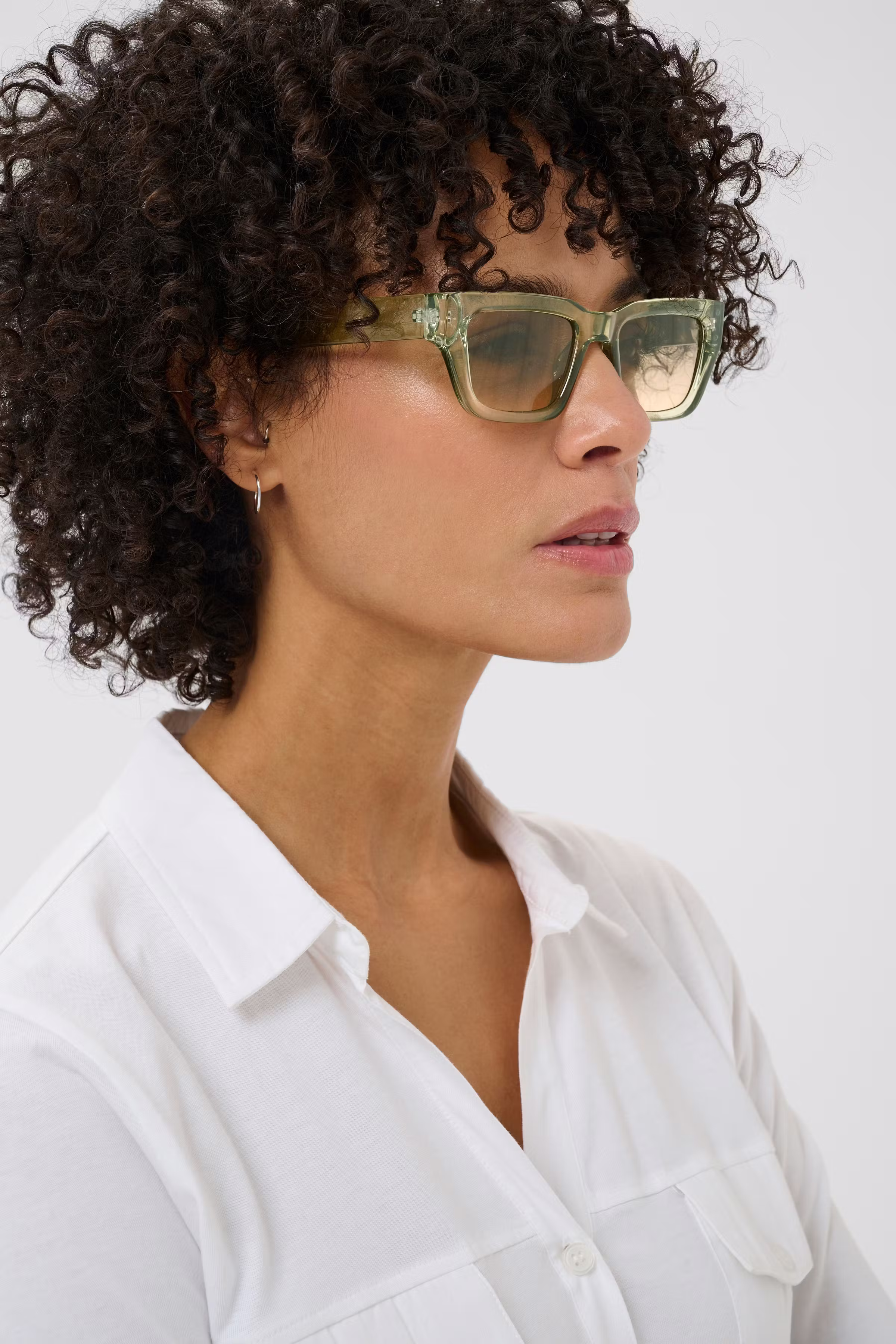 AdilePW Sunglasses LOOKBOOK DETAIL 30310328-170618