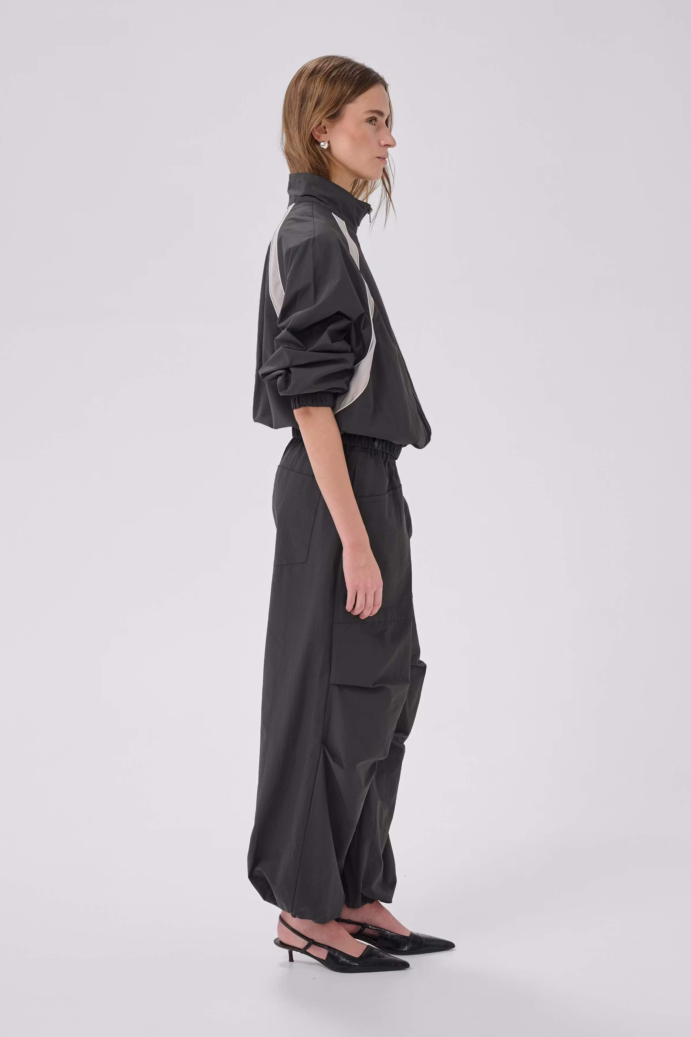 MWTasma Trousers LOOKBOOK DETAIL 10705525-193906