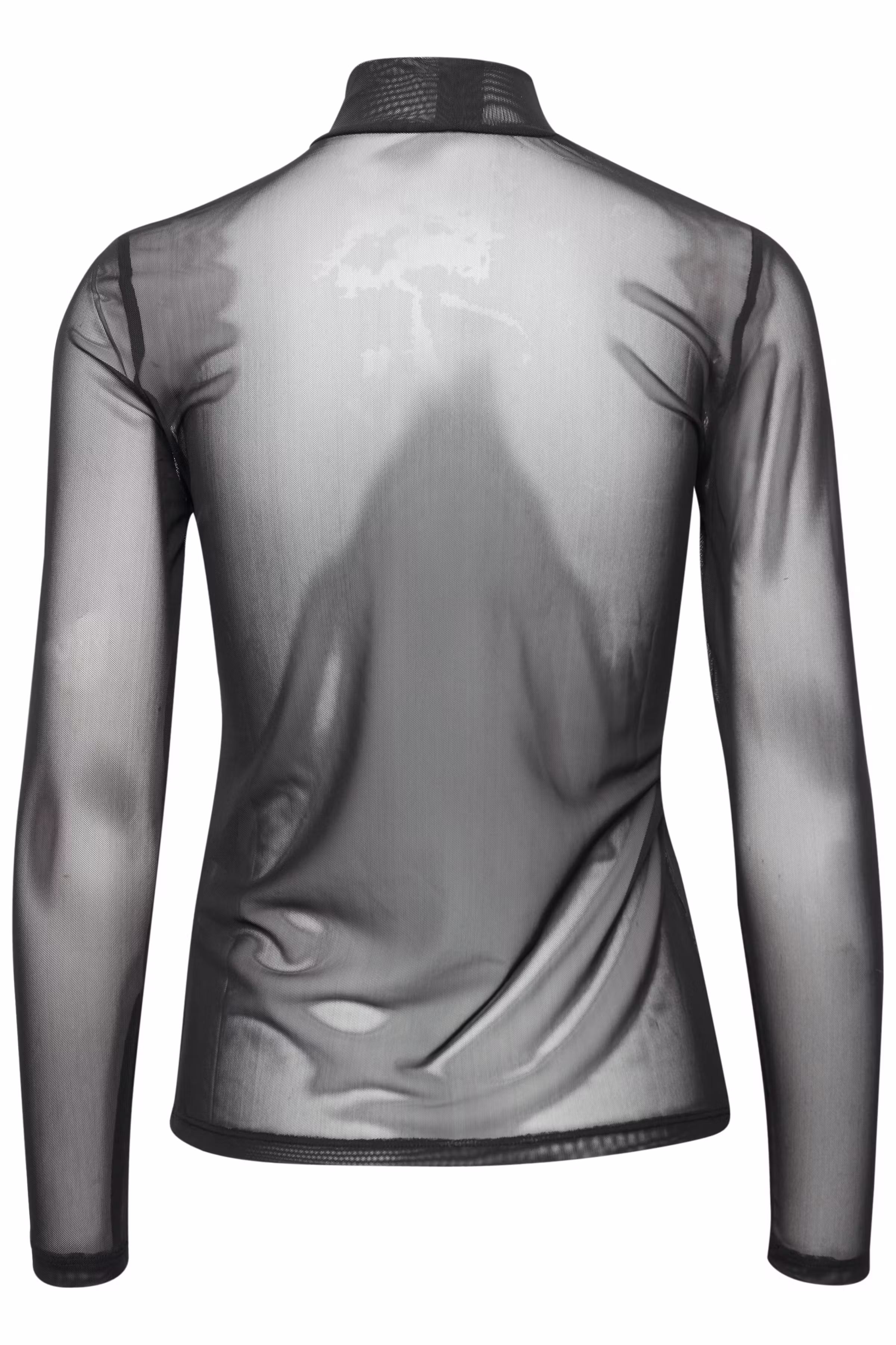 PZDANA T-shirt PACK BACK 50206534-193911