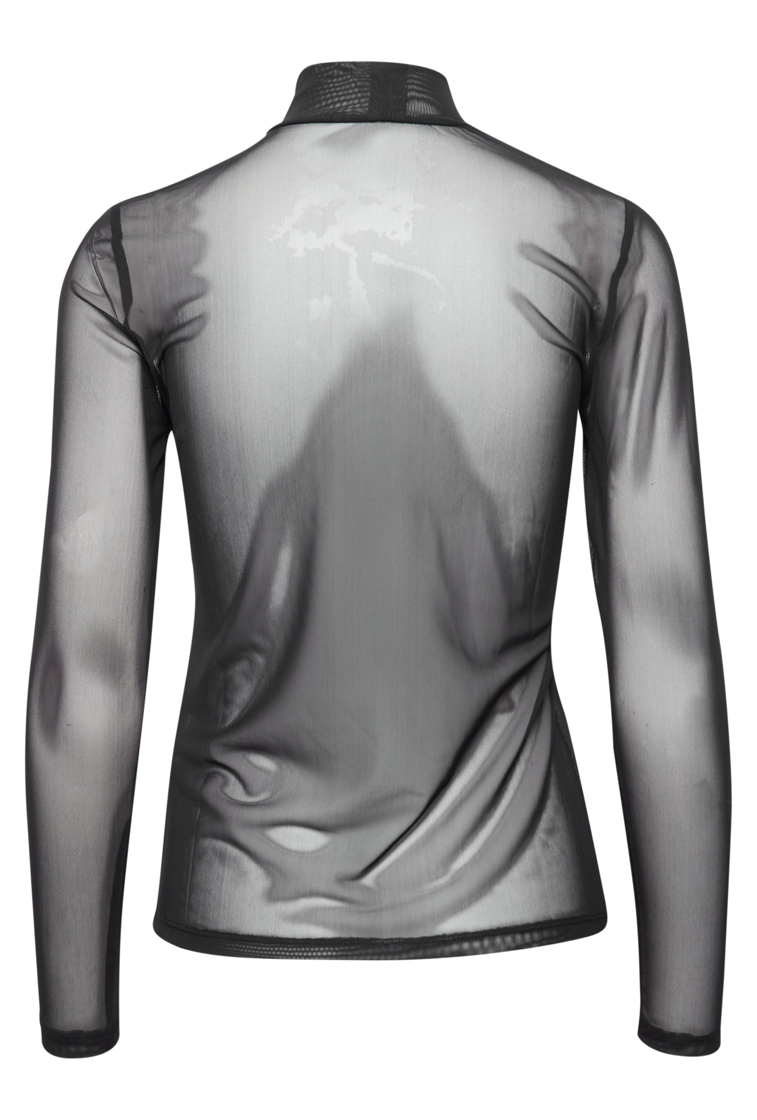 PZDANA T-shirt PACK BACK 50206534-193911