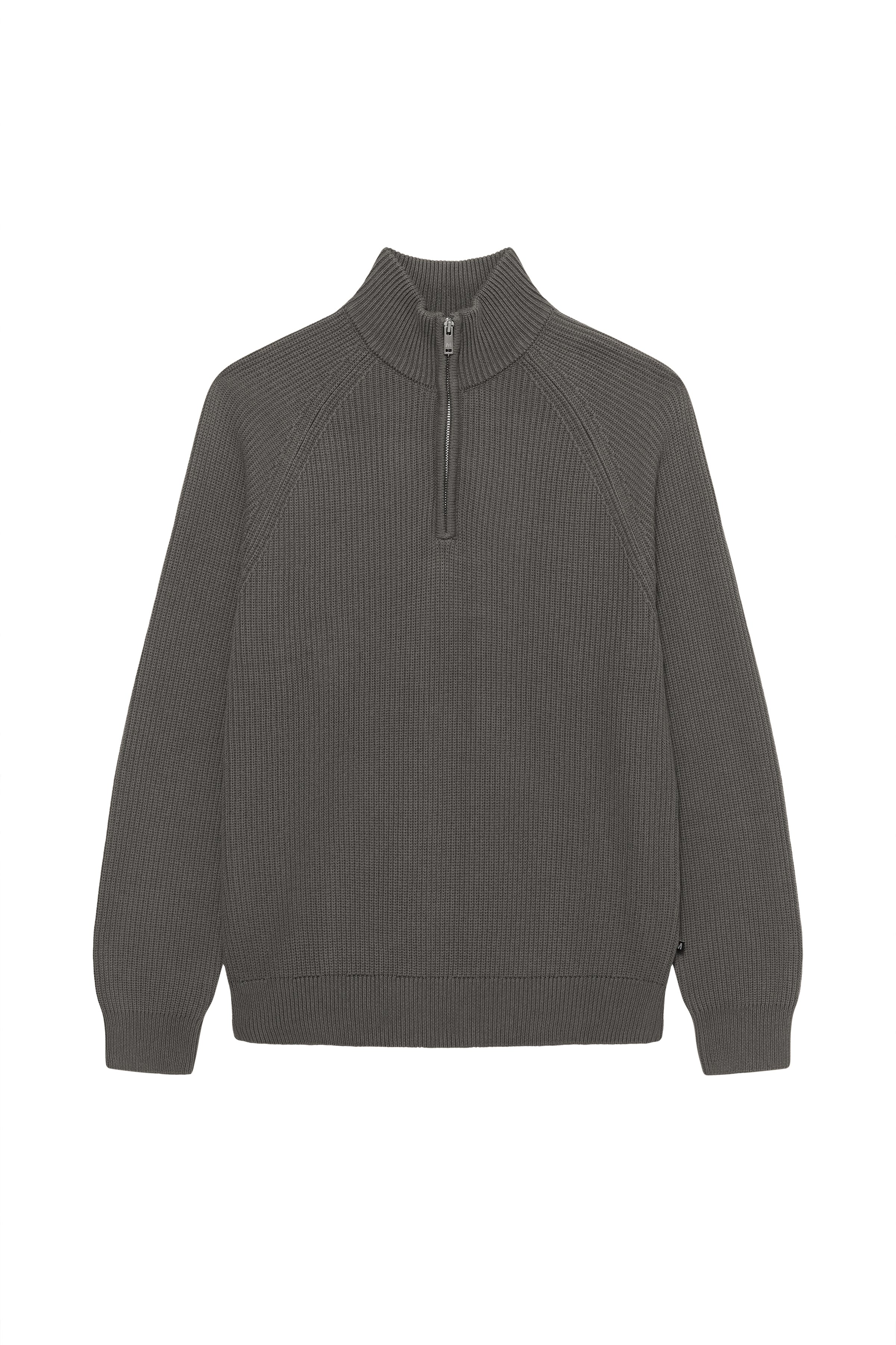 MAhellson Pullover PACK FRONT 30209400-300271