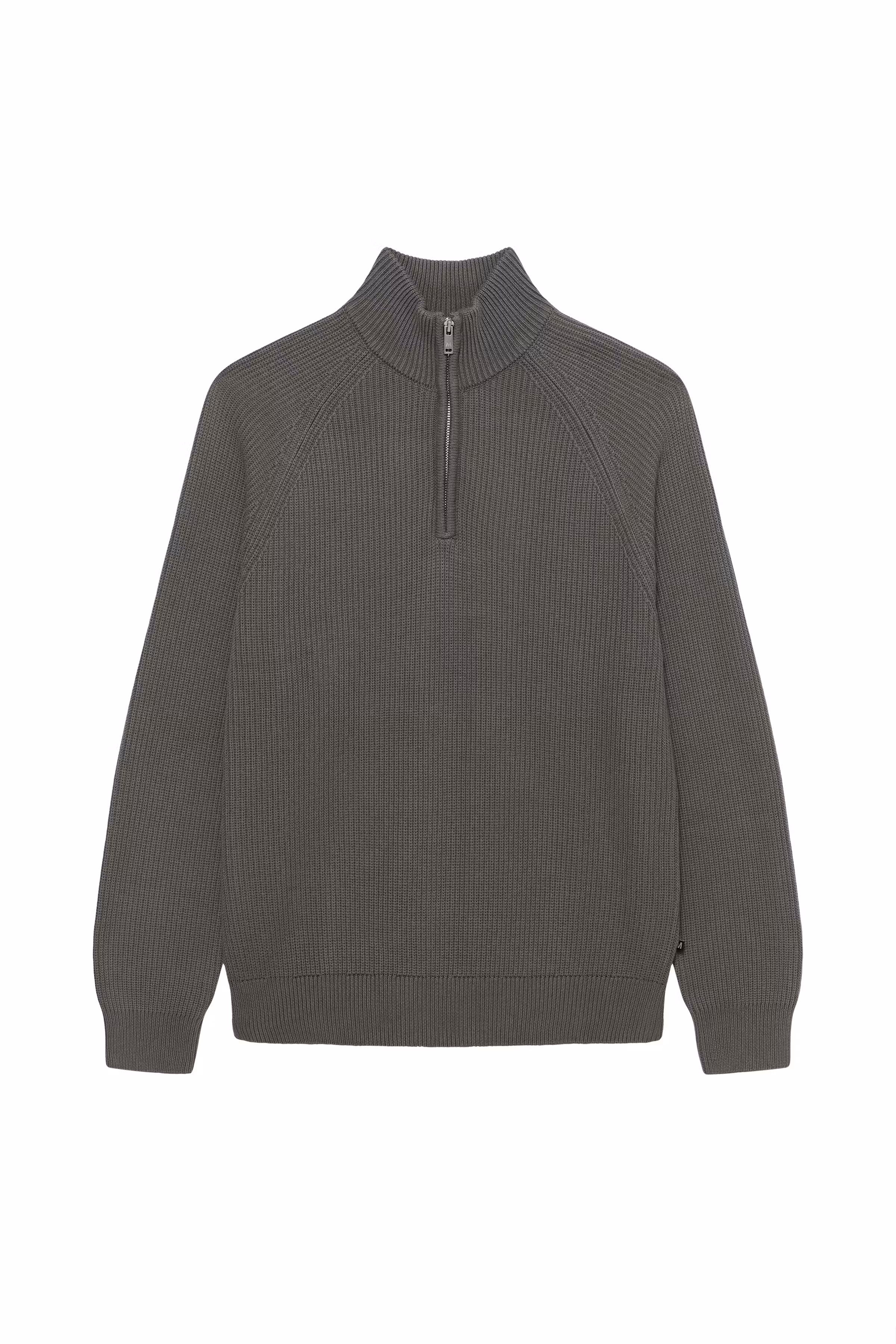 MAhellson Pullover PACK FRONT 30209400-300271