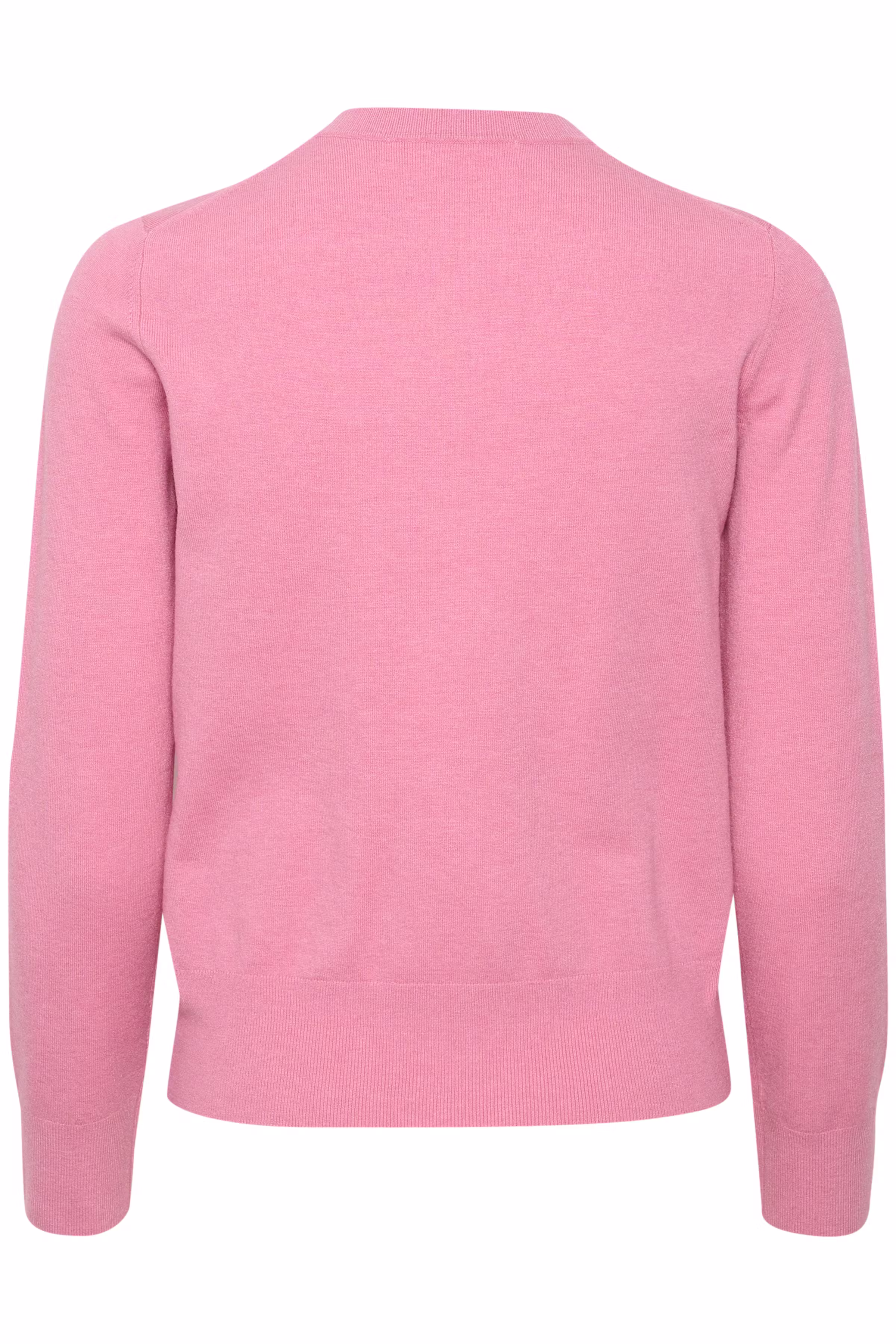 KellsieIW Vest PACK BACK 30109744-162215