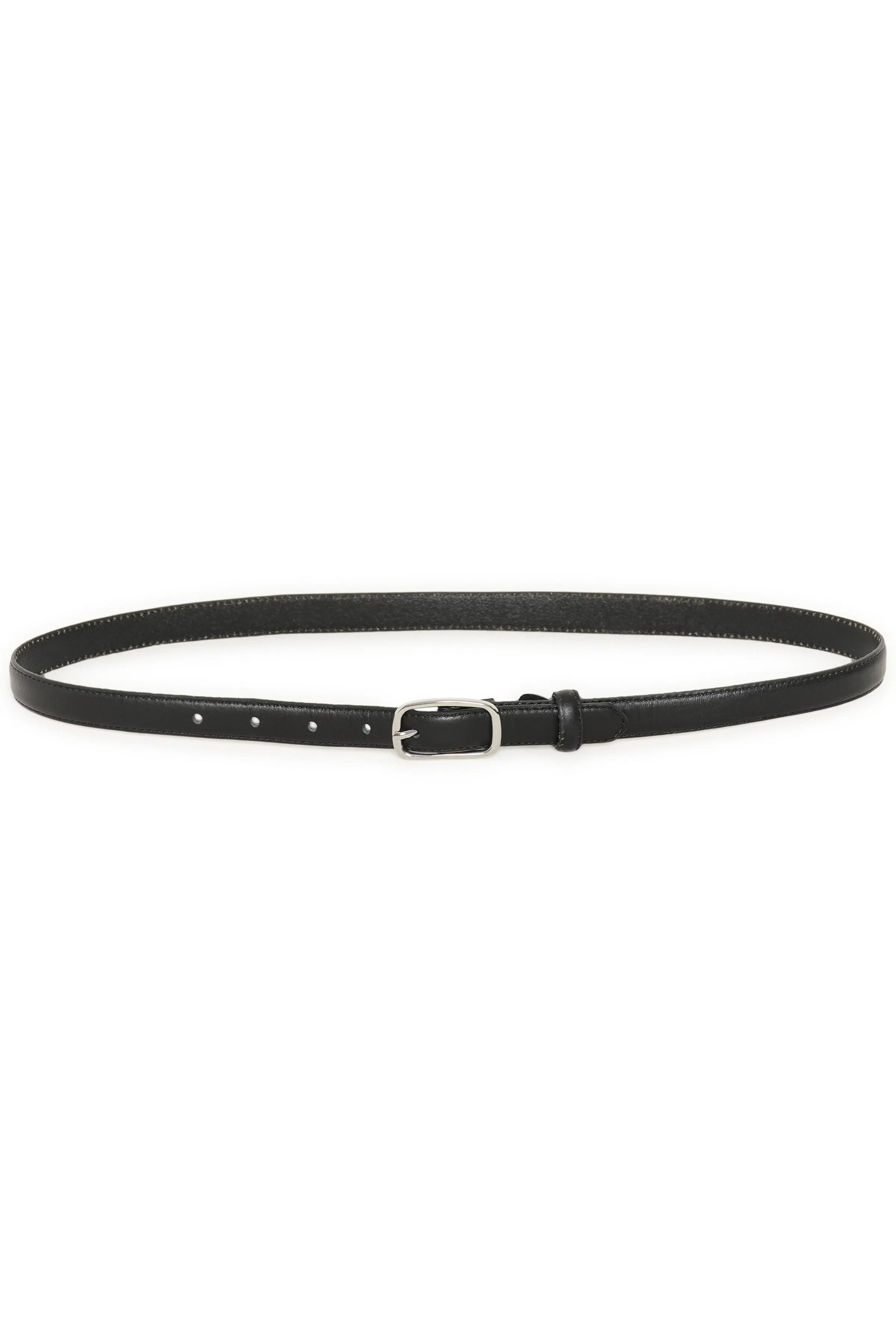 DjamilaPW Riem PACK FRONT 30311035-194008