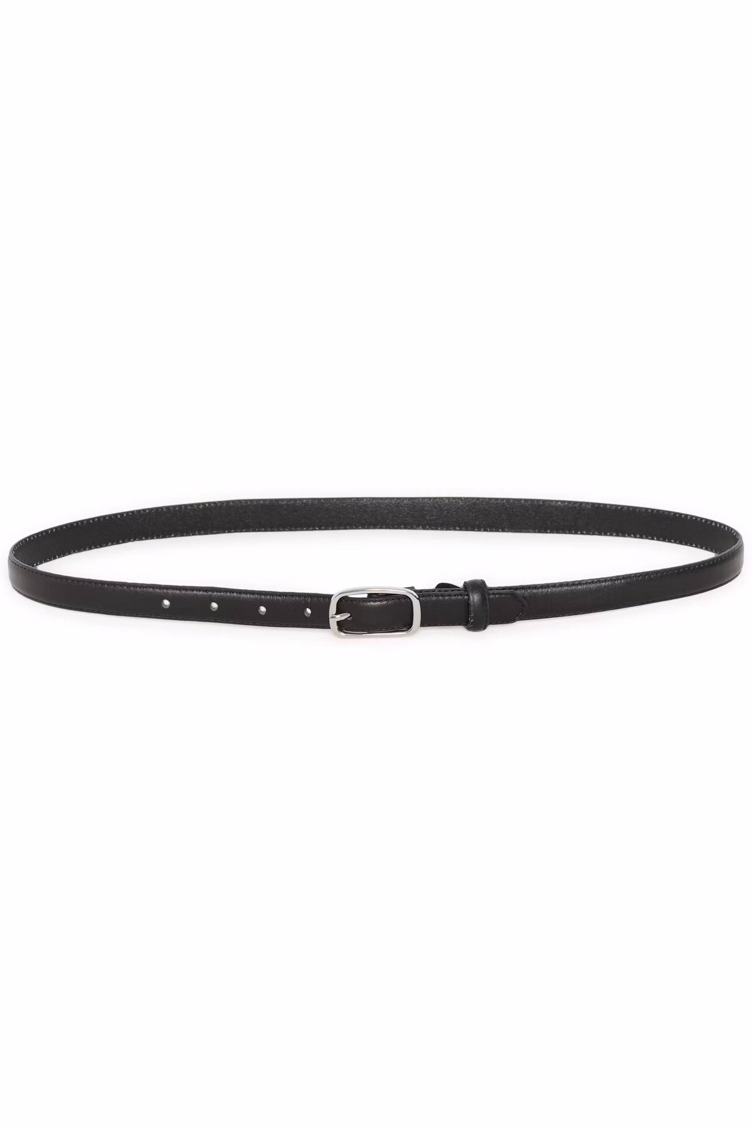 DjamilaPW Riem PACK FRONT 30311035-194008