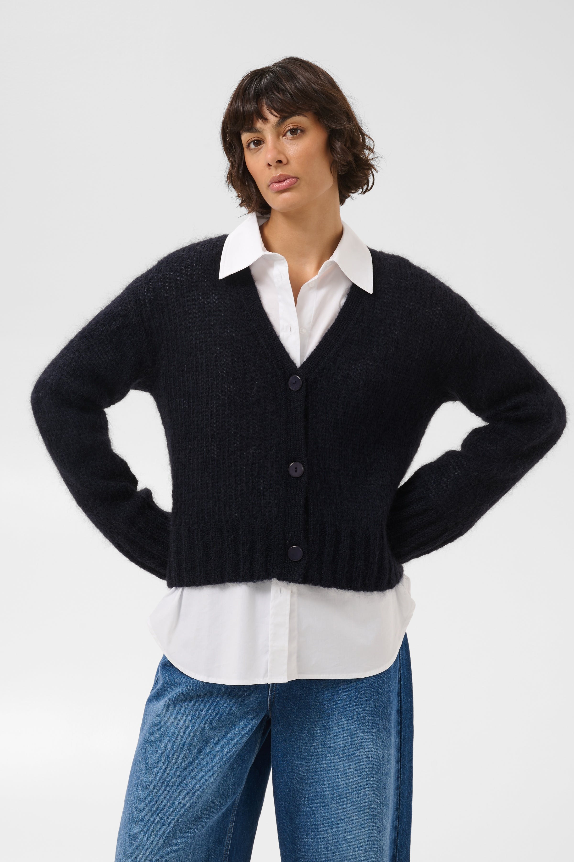 ZendayaPW Cardigan LOOKBOOK FRONT 30310320-194013