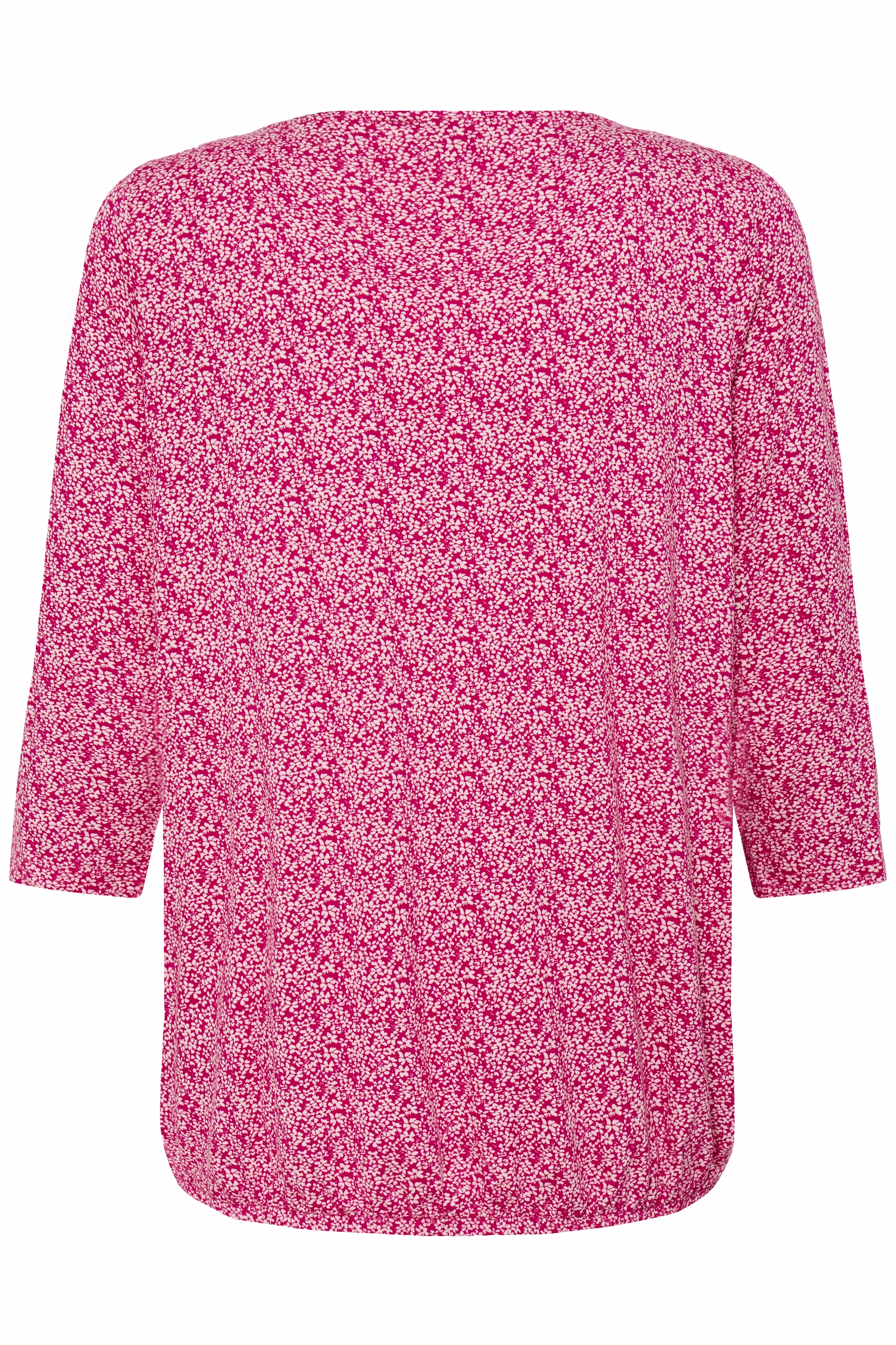 FRAMY T-shirt PACK BACK 20617645-900008177