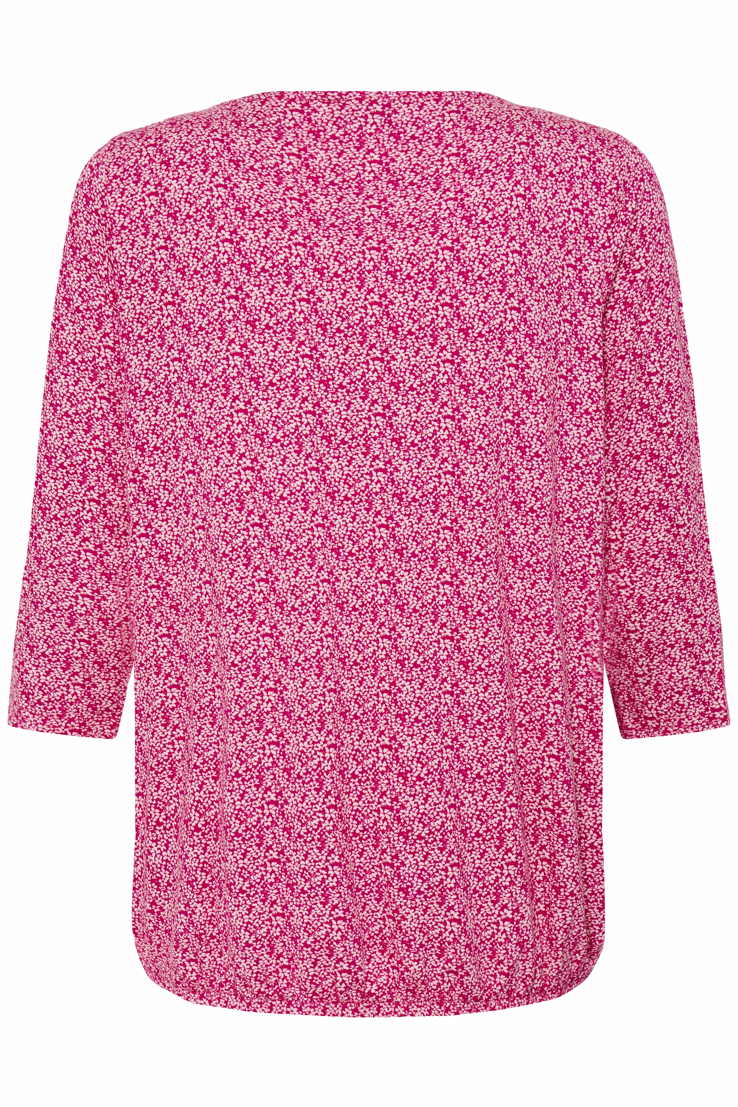 FRAMY T-shirt PACK BACK 20617645-900008177