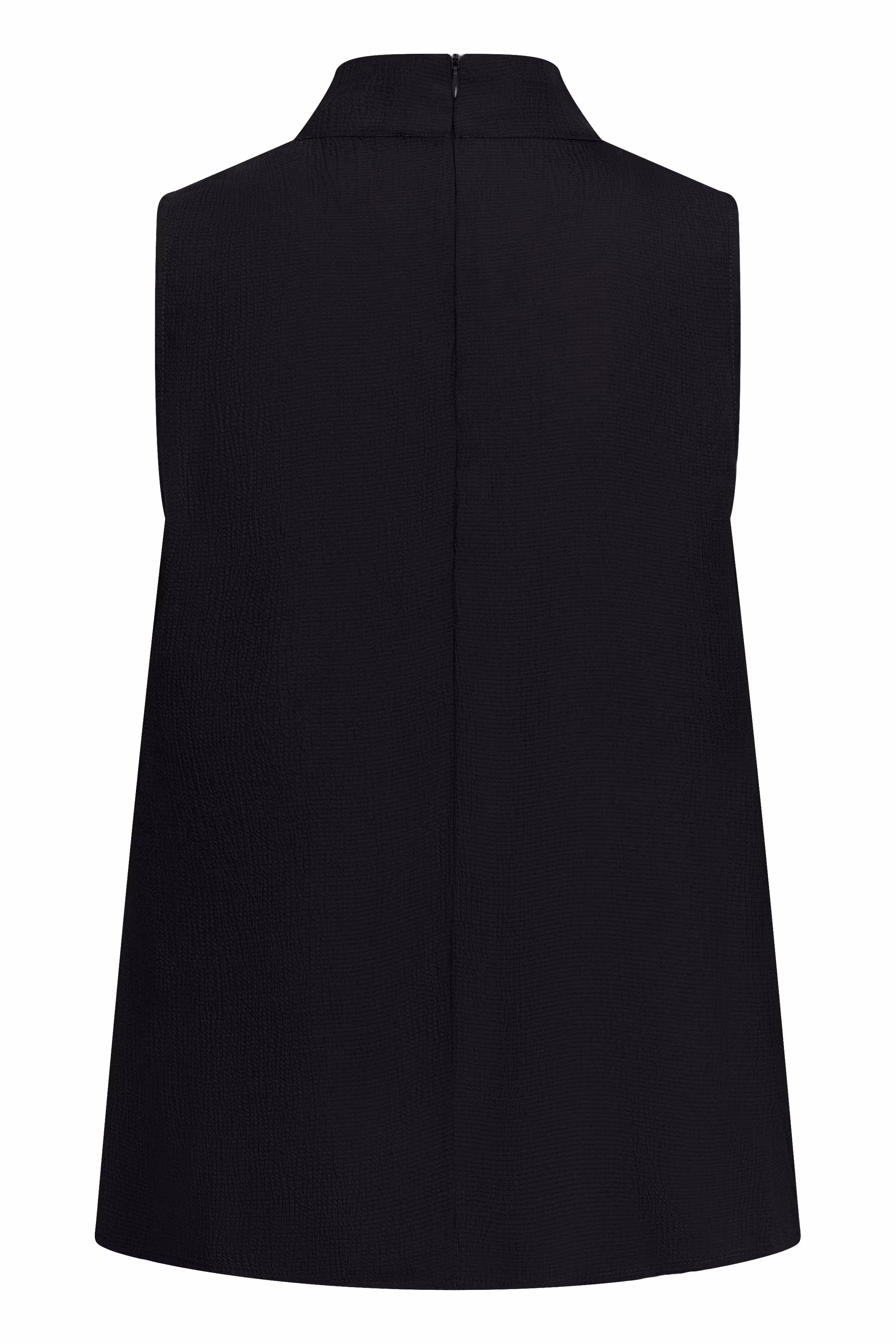 SLParis Bluse PACK BACK 30409588-193924