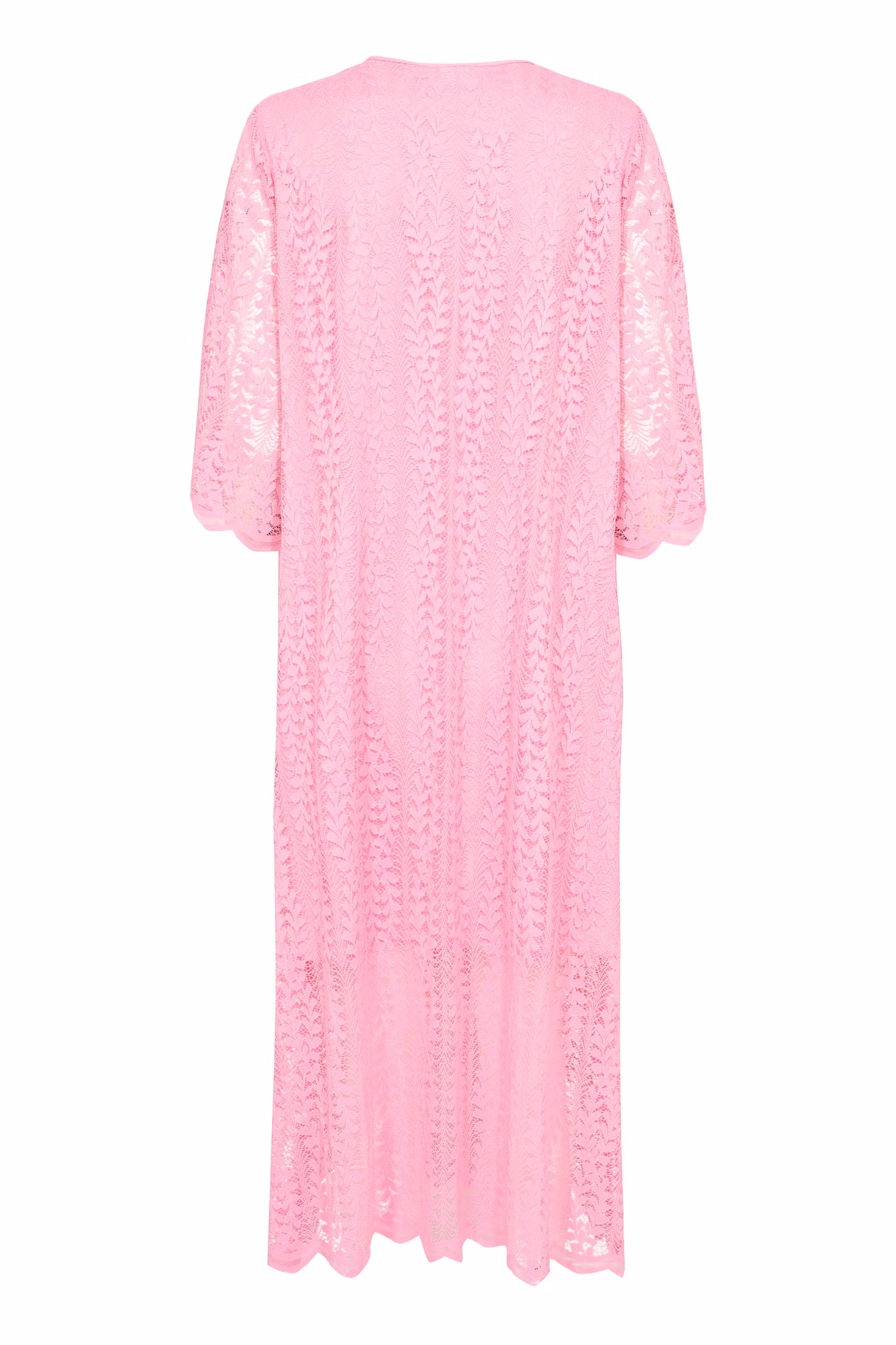 JolieSZ Jurk PACK BACK 30513853-152213