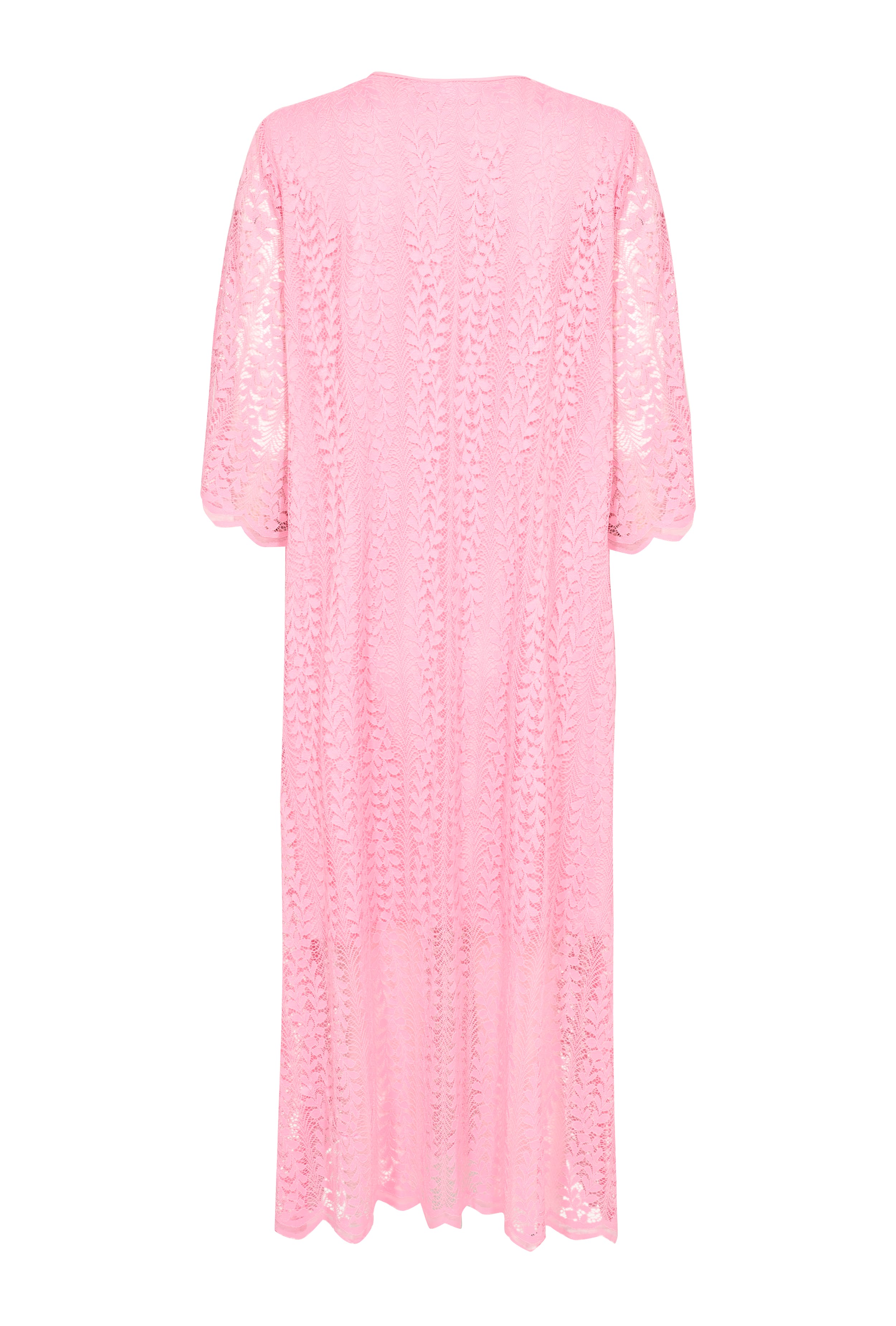 JolieSZ Kjole PACK BACK 30513853-152213