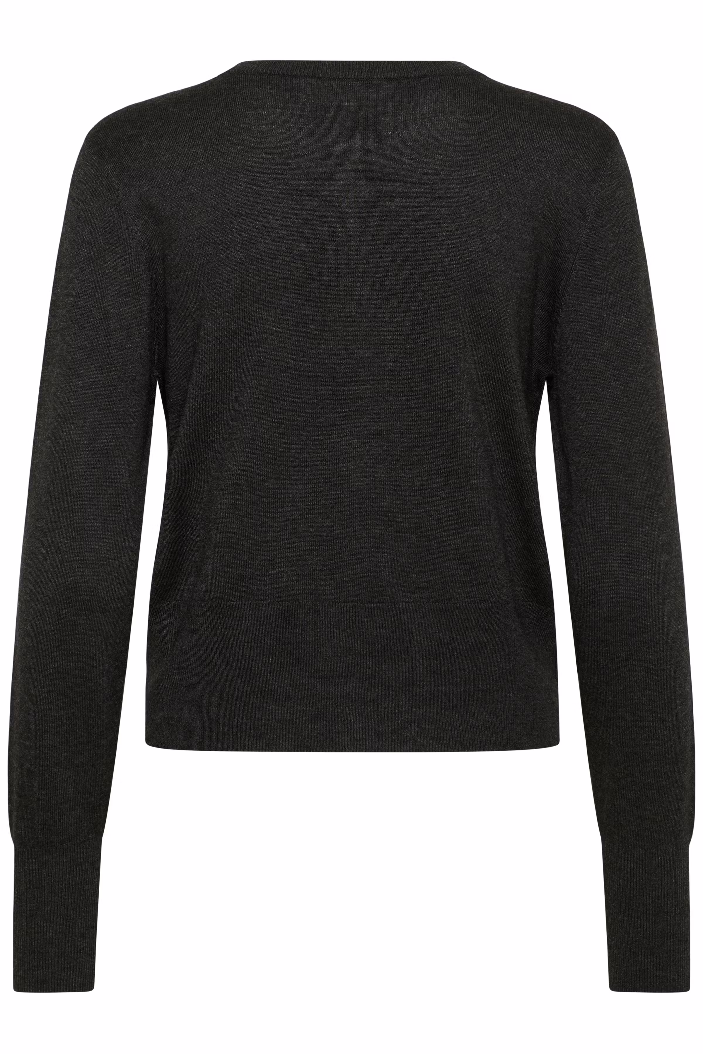 KAlizza Cardigan PACK BACK 10511061-100125