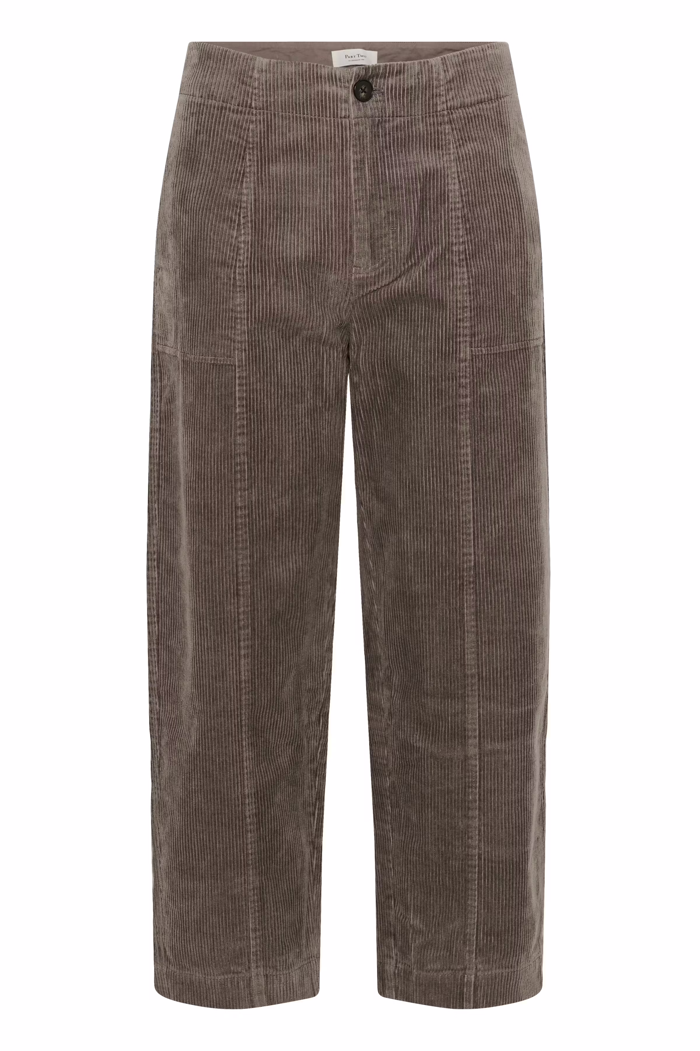 NettaPW Broek PACK FRONT 30310073-181304